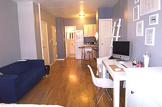 #2 photo, New York City, Hell's Kitchen , NY 10036