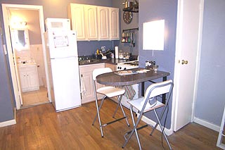 #4 photo, New York City, Hell's Kitchen , NY 10036