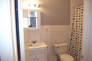 #5 photo, New York City, Hell's Kitchen , NY 10036