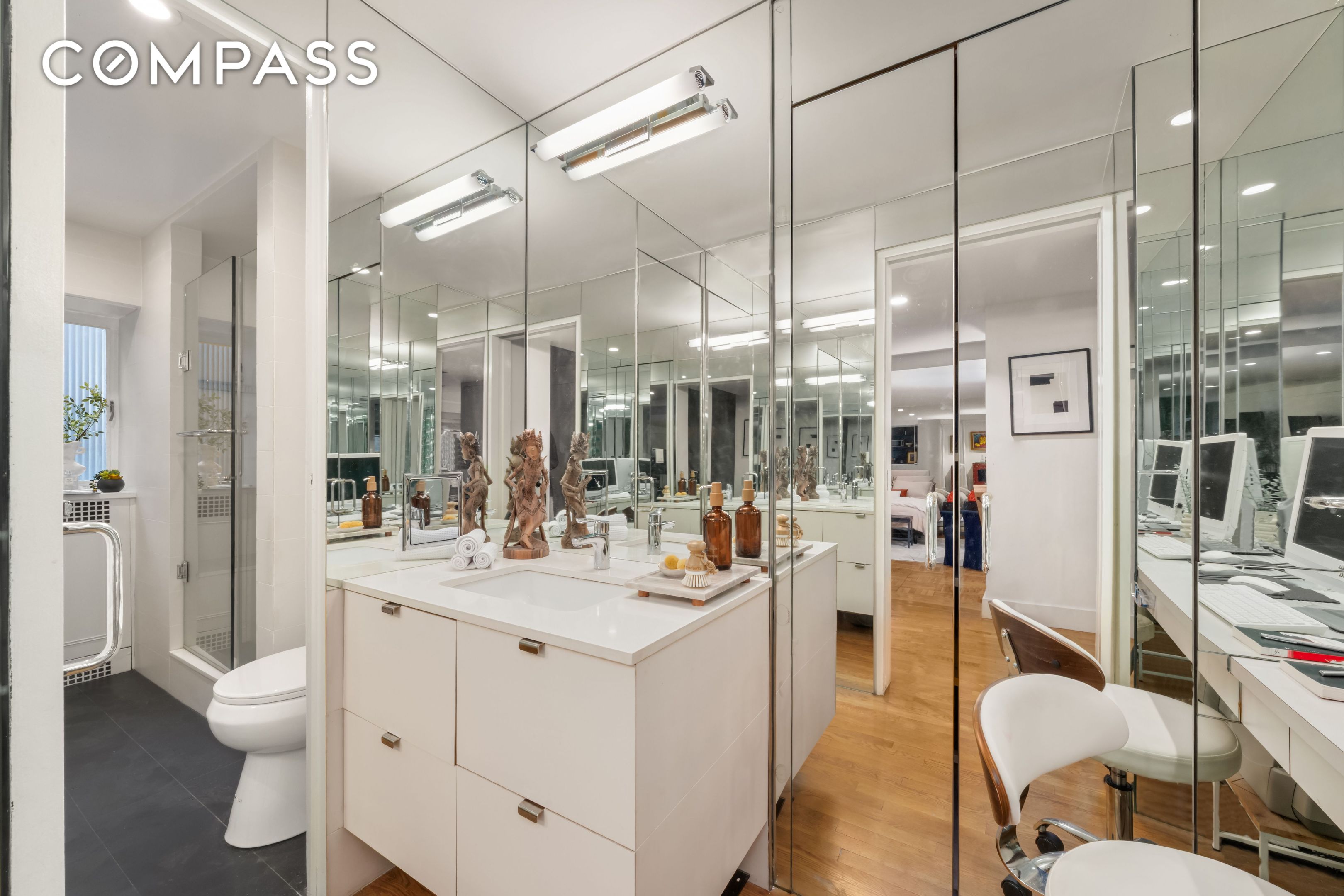 #10 photo, 19 E 88th Street, Upper East Side , NY 10128