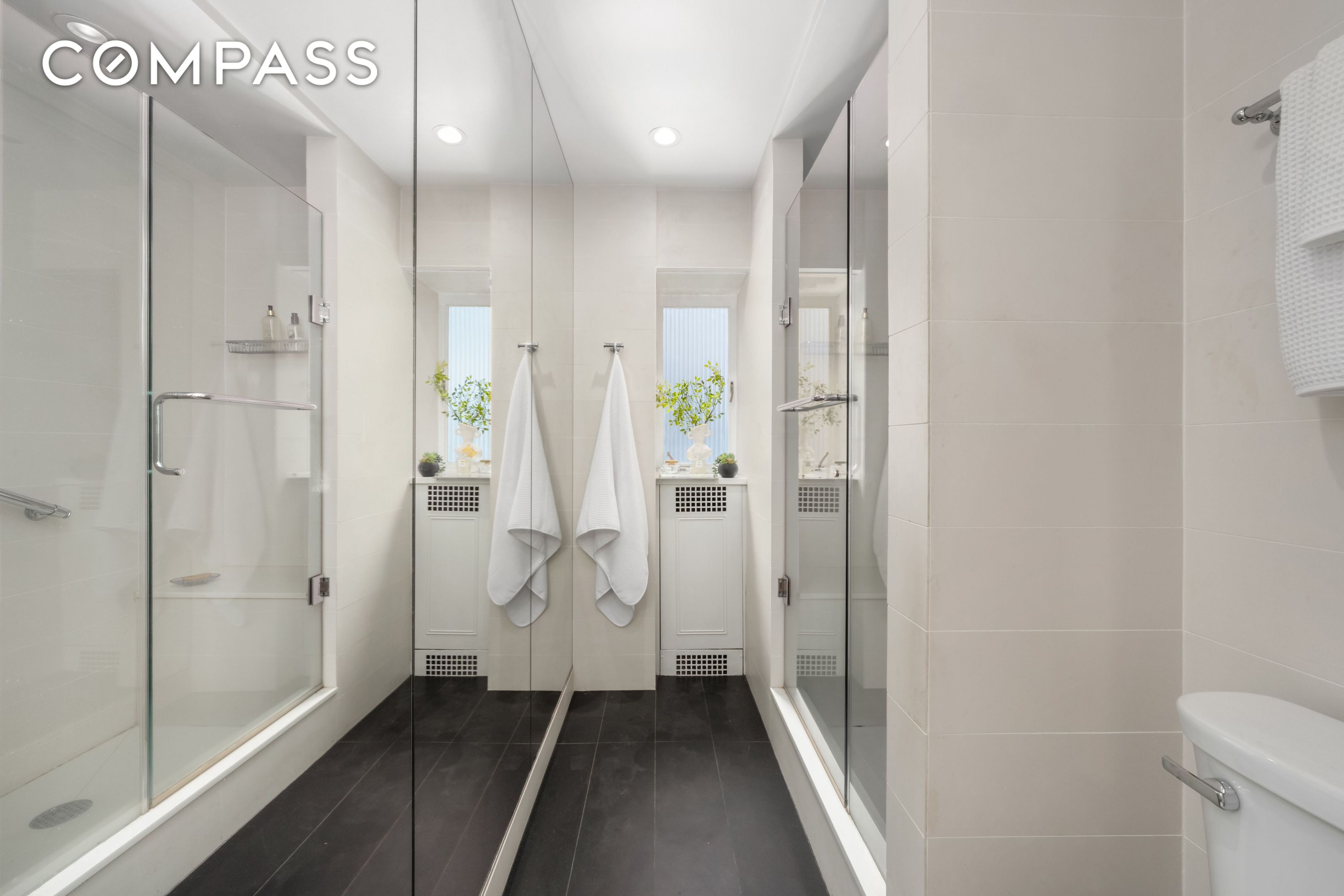 #11 photo, 19 E 88th Street, Upper East Side , NY 10128