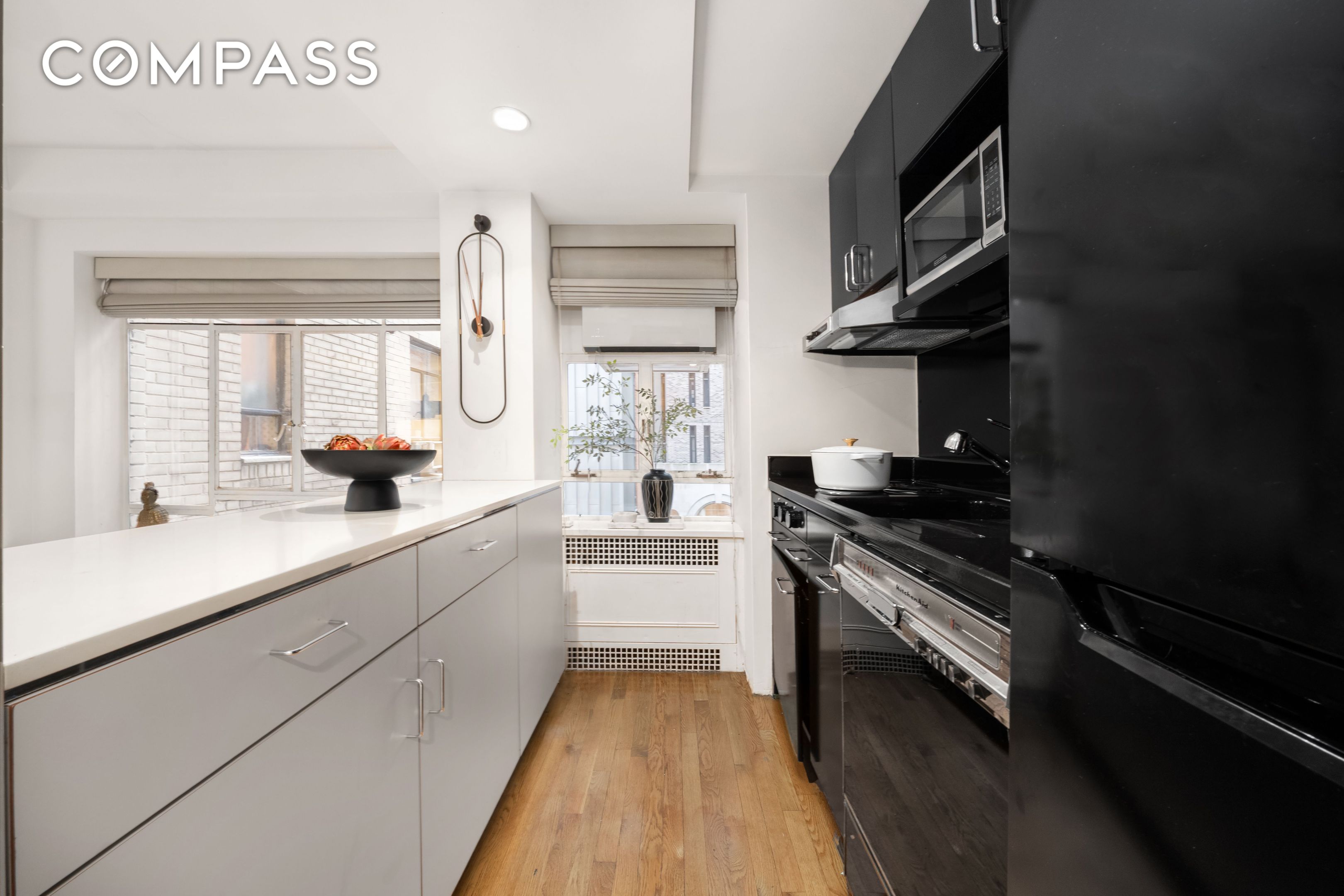 #8 photo, 19 E 88th Street, Upper East Side , NY 10128