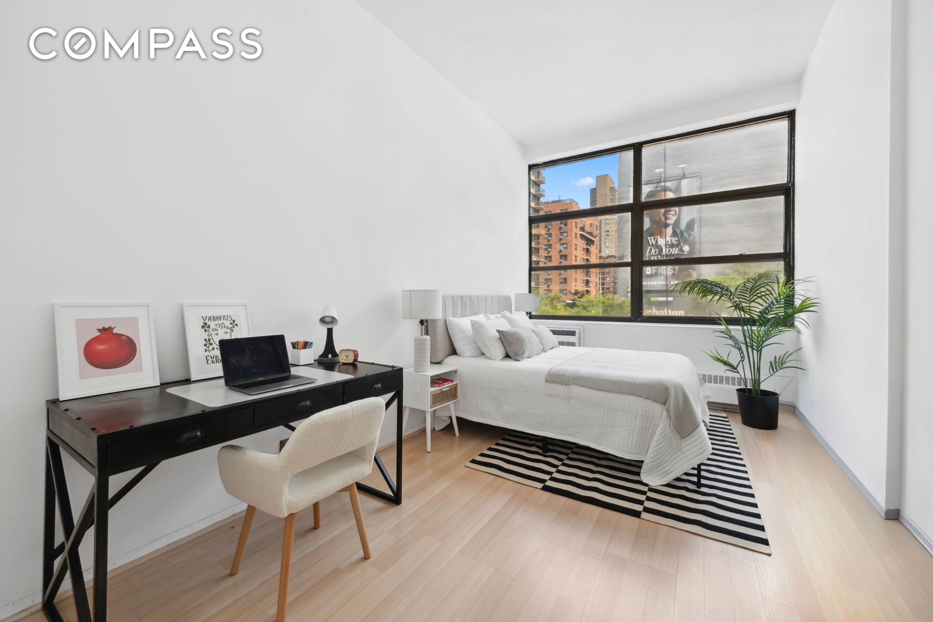 #3 photo, 350 E 62nd Street, Lenox Hill , NY 10065