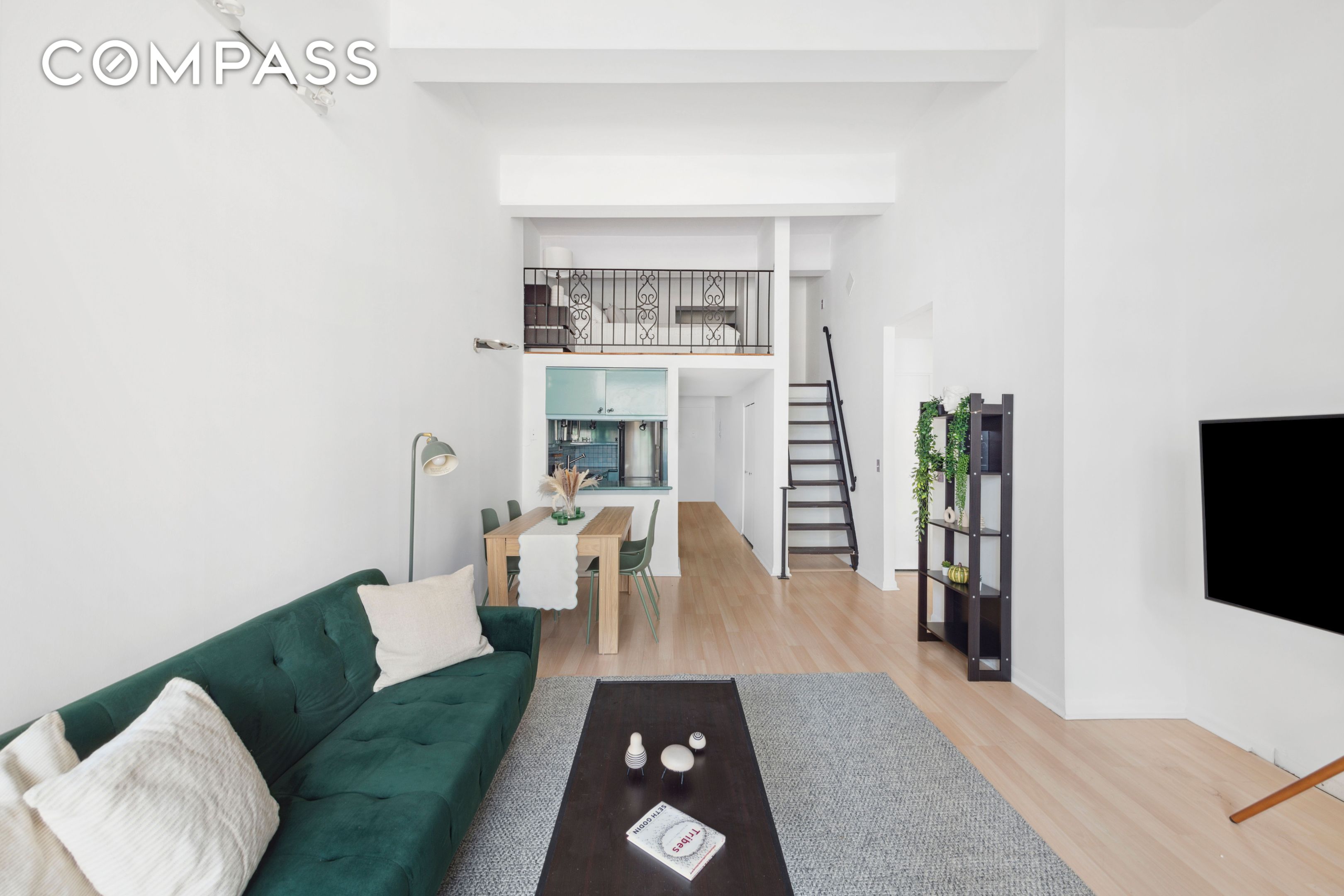 #6 photo, 350 E 62nd Street, Lenox Hill , NY 10065