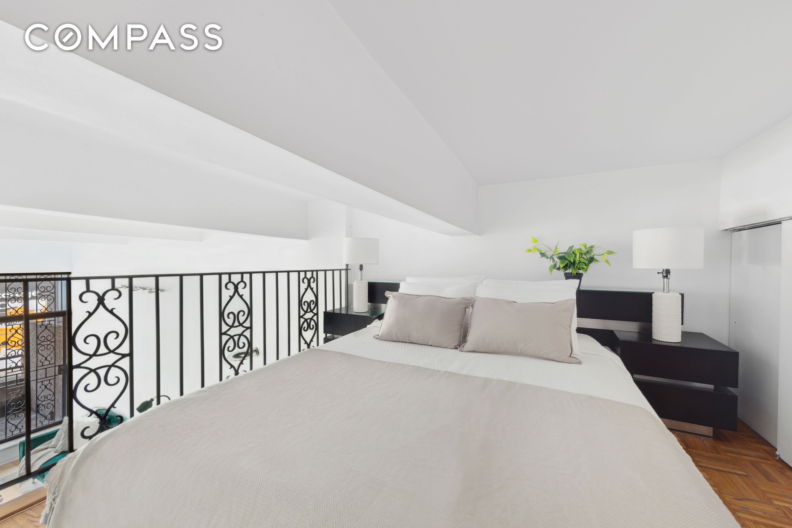 #7 photo, 350 E 62nd Street, Lenox Hill , NY 10065