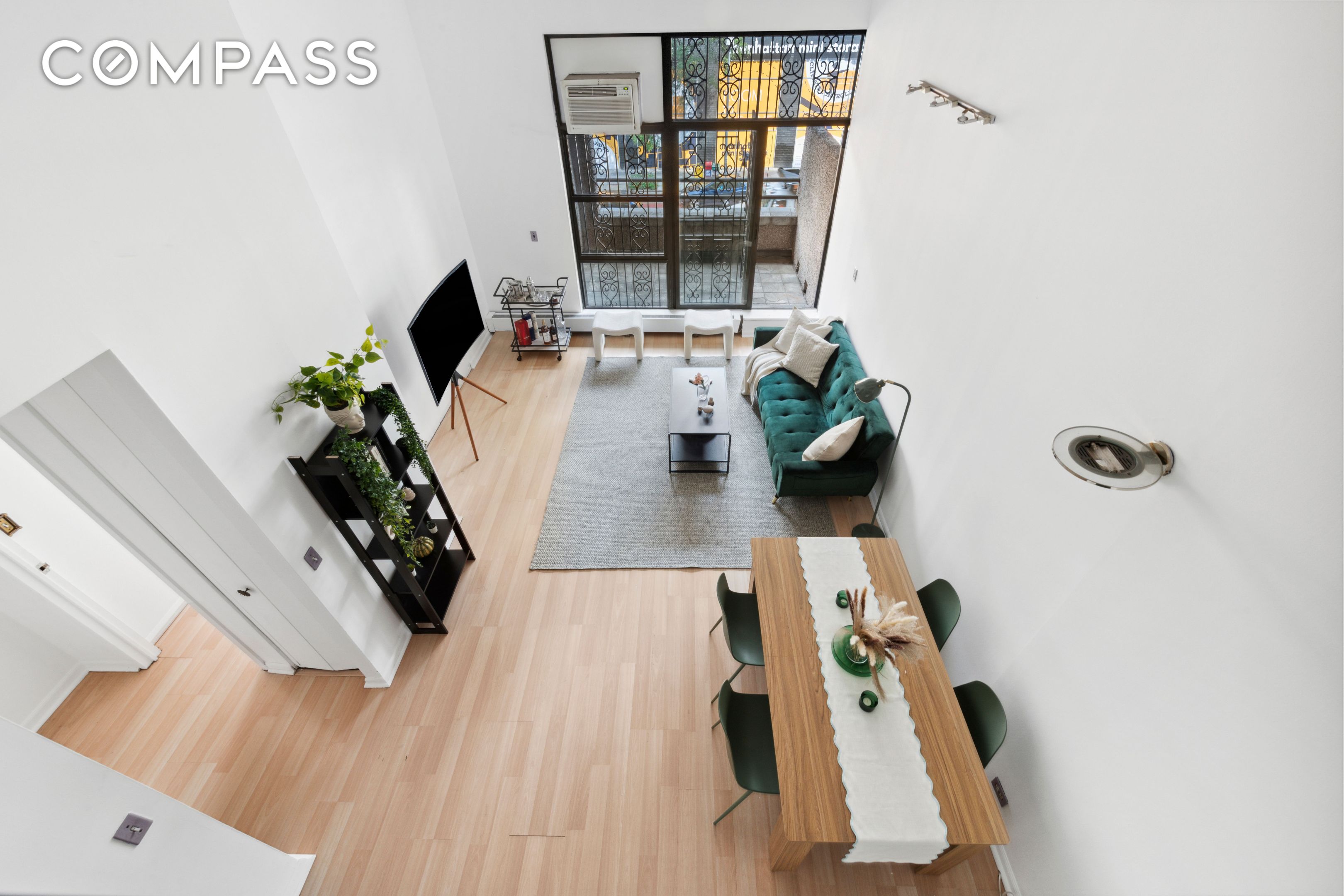 #8 photo, 350 E 62nd Street, Lenox Hill , NY 10065