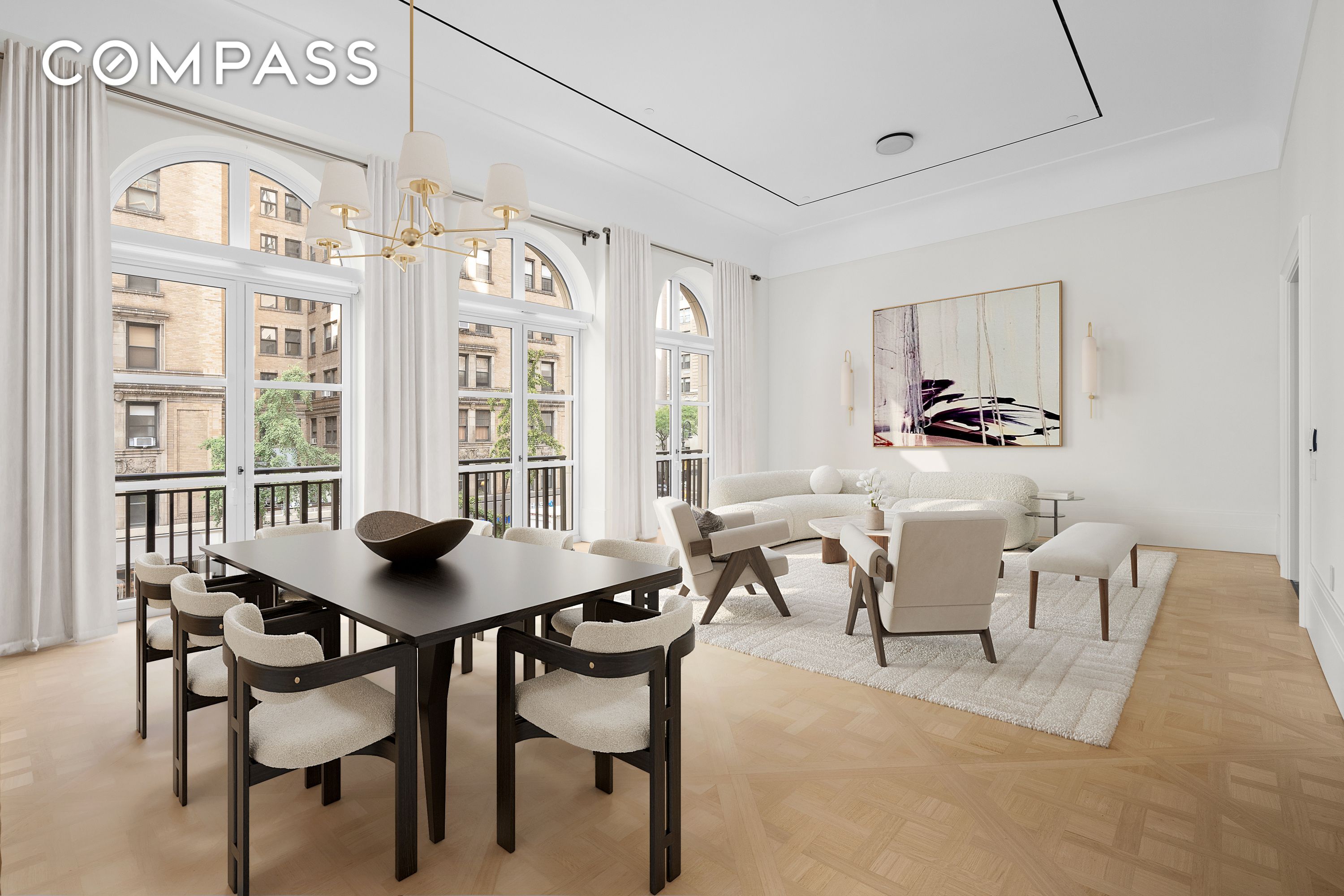 #1 photo, 1165 Madison Avenue, Upper East Side , NY 10028