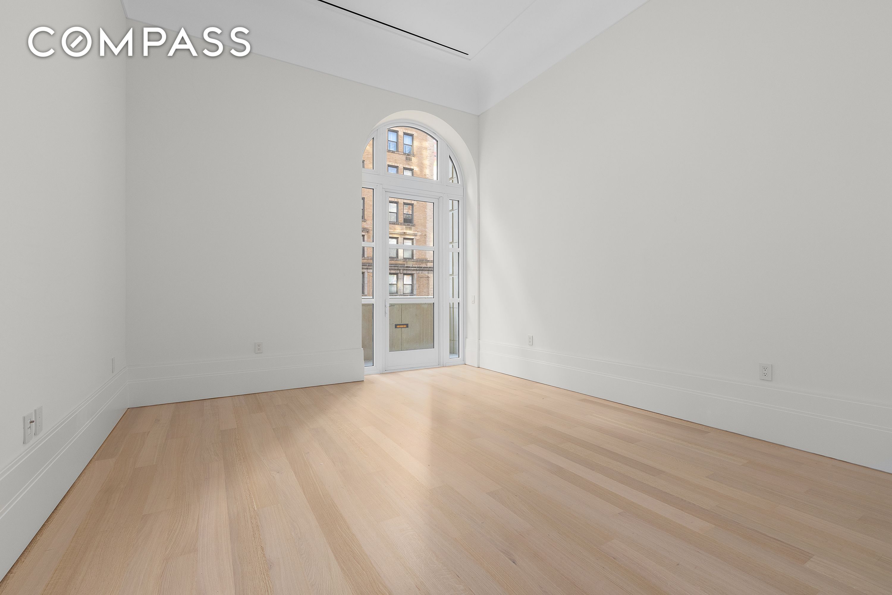 #10 photo, 1165 Madison Avenue, Upper East Side , NY 10028