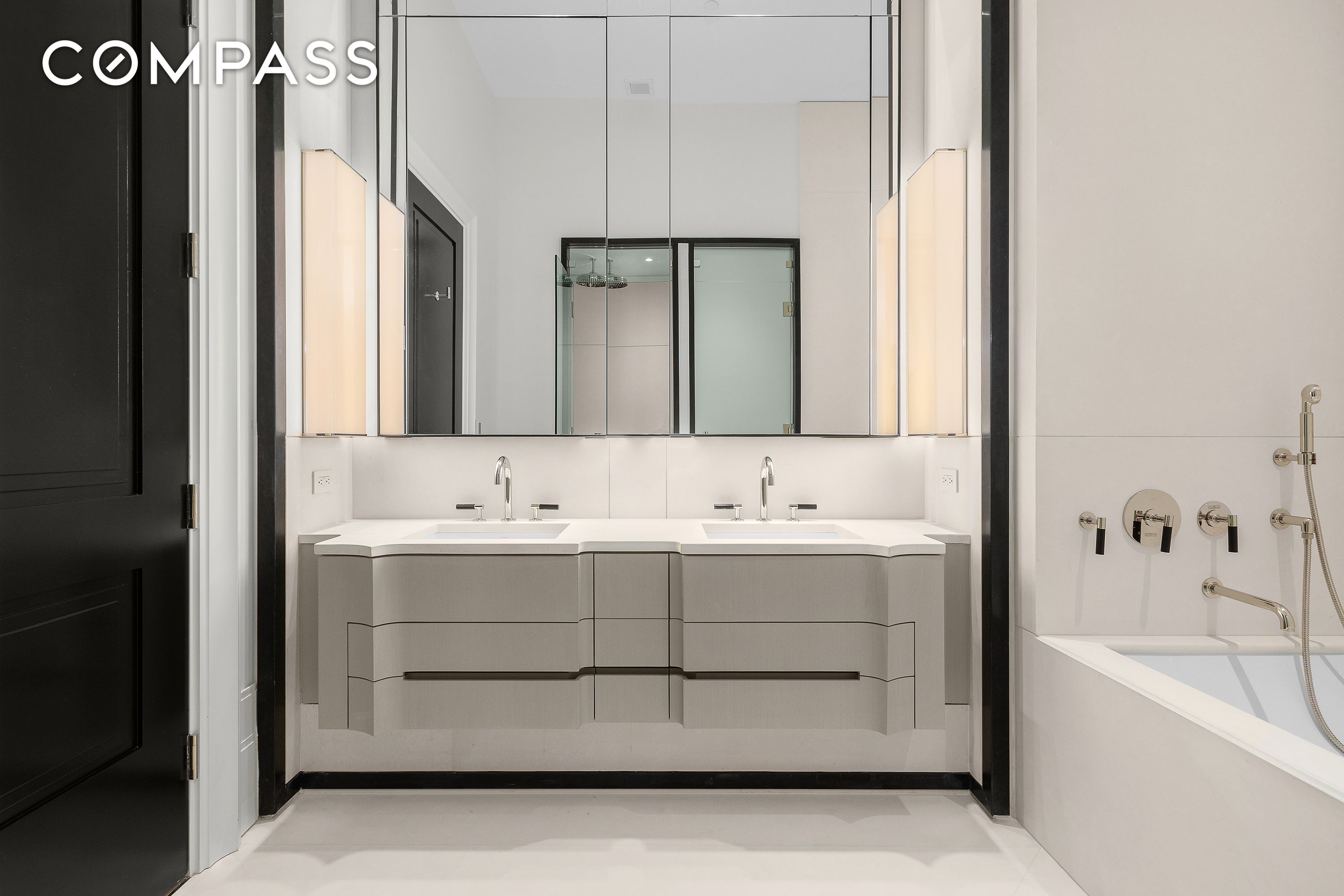 #11 photo, 1165 Madison Avenue, Upper East Side , NY 10028