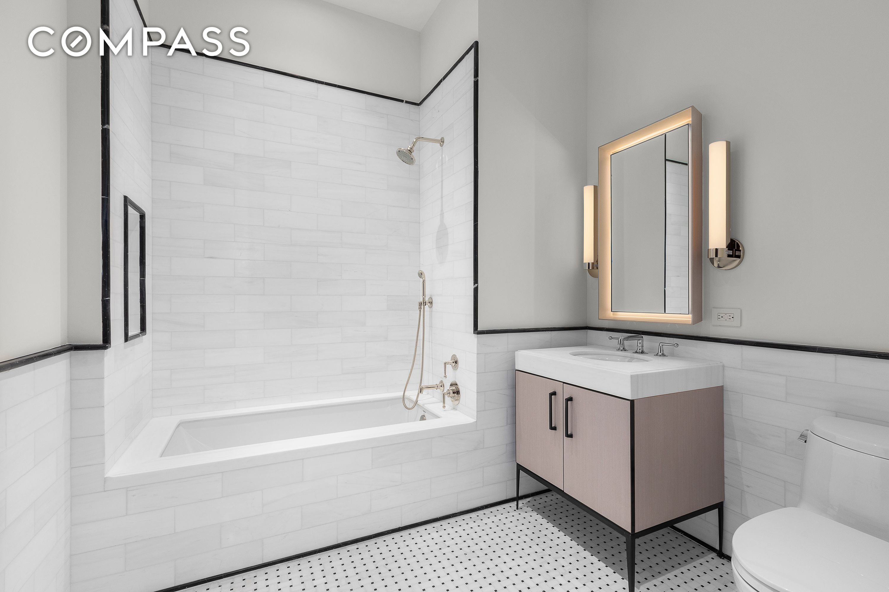 #14 photo, 1165 Madison Avenue, Upper East Side , NY 10028