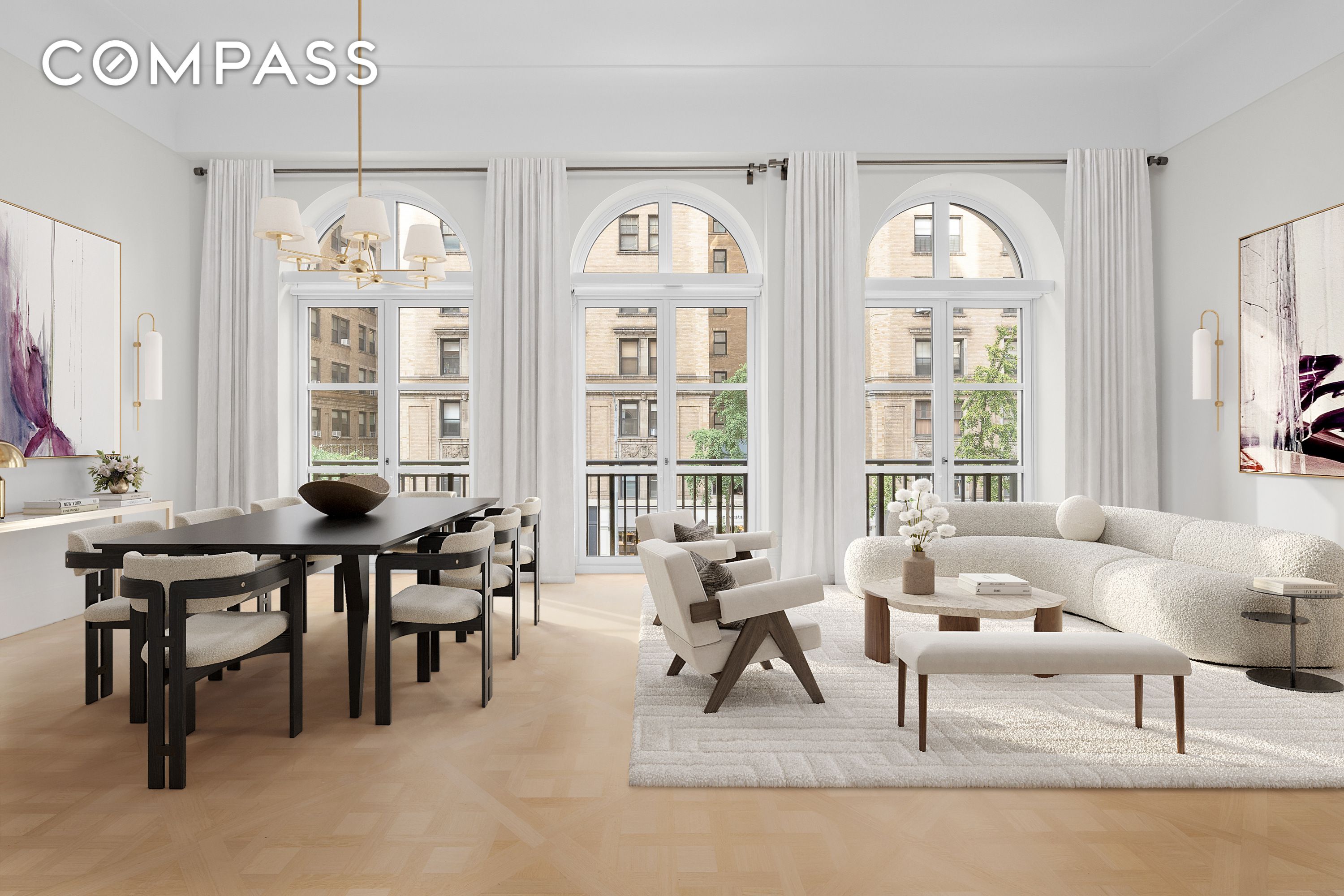 #3 photo, 1165 Madison Avenue, Upper East Side , NY 10028