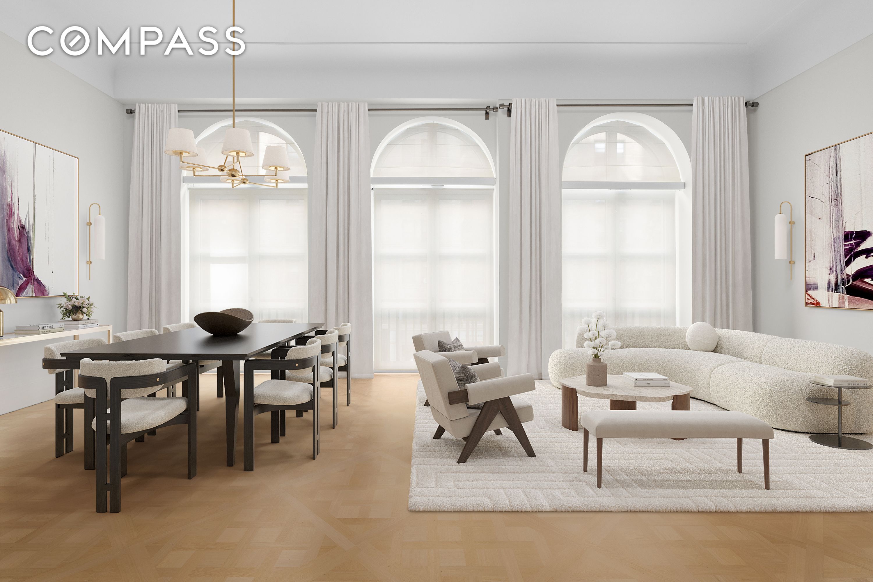 #4 photo, 1165 Madison Avenue, Upper East Side , NY 10028