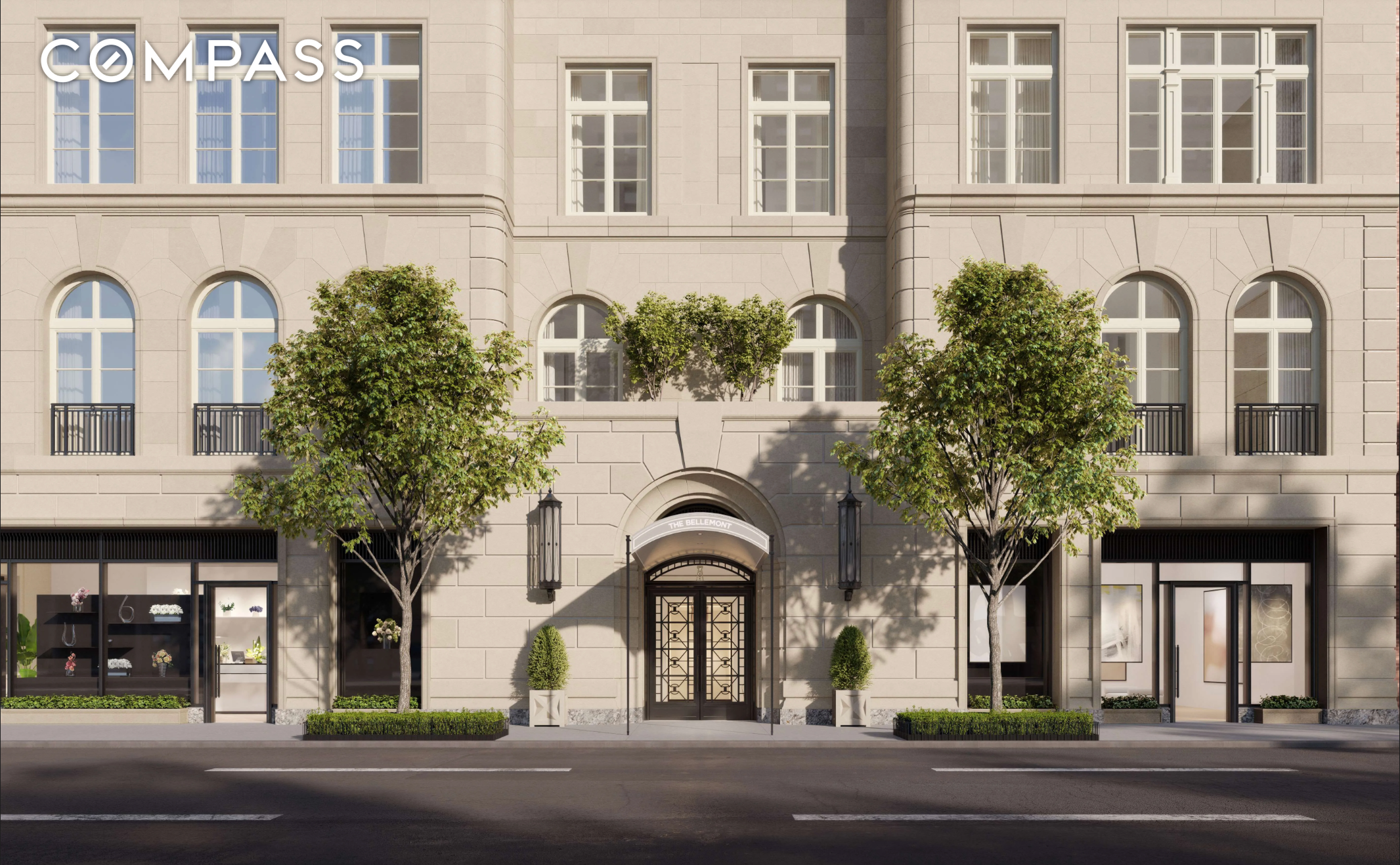 #5 photo, 1165 Madison Avenue, Upper East Side , NY 10028