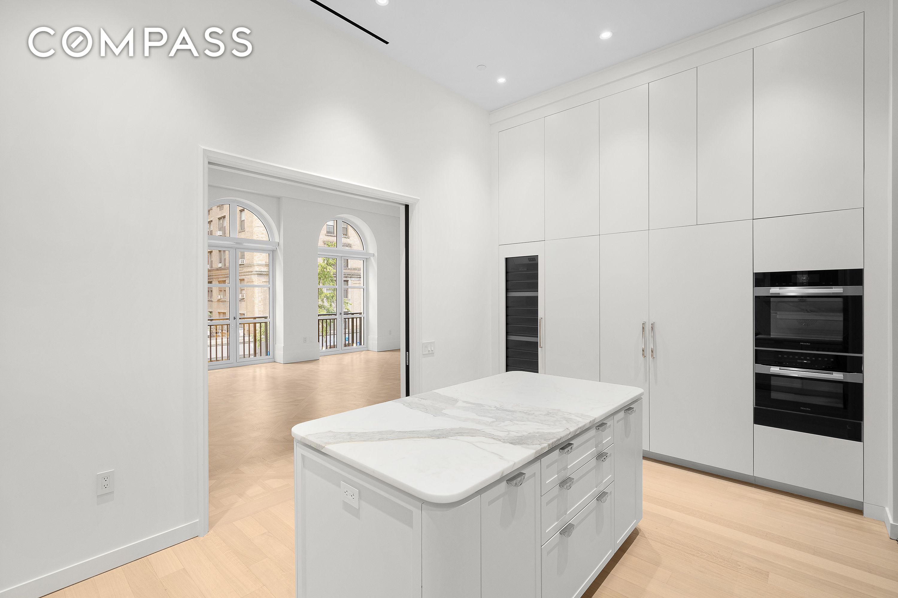 #8 photo, 1165 Madison Avenue, Upper East Side , NY 10028