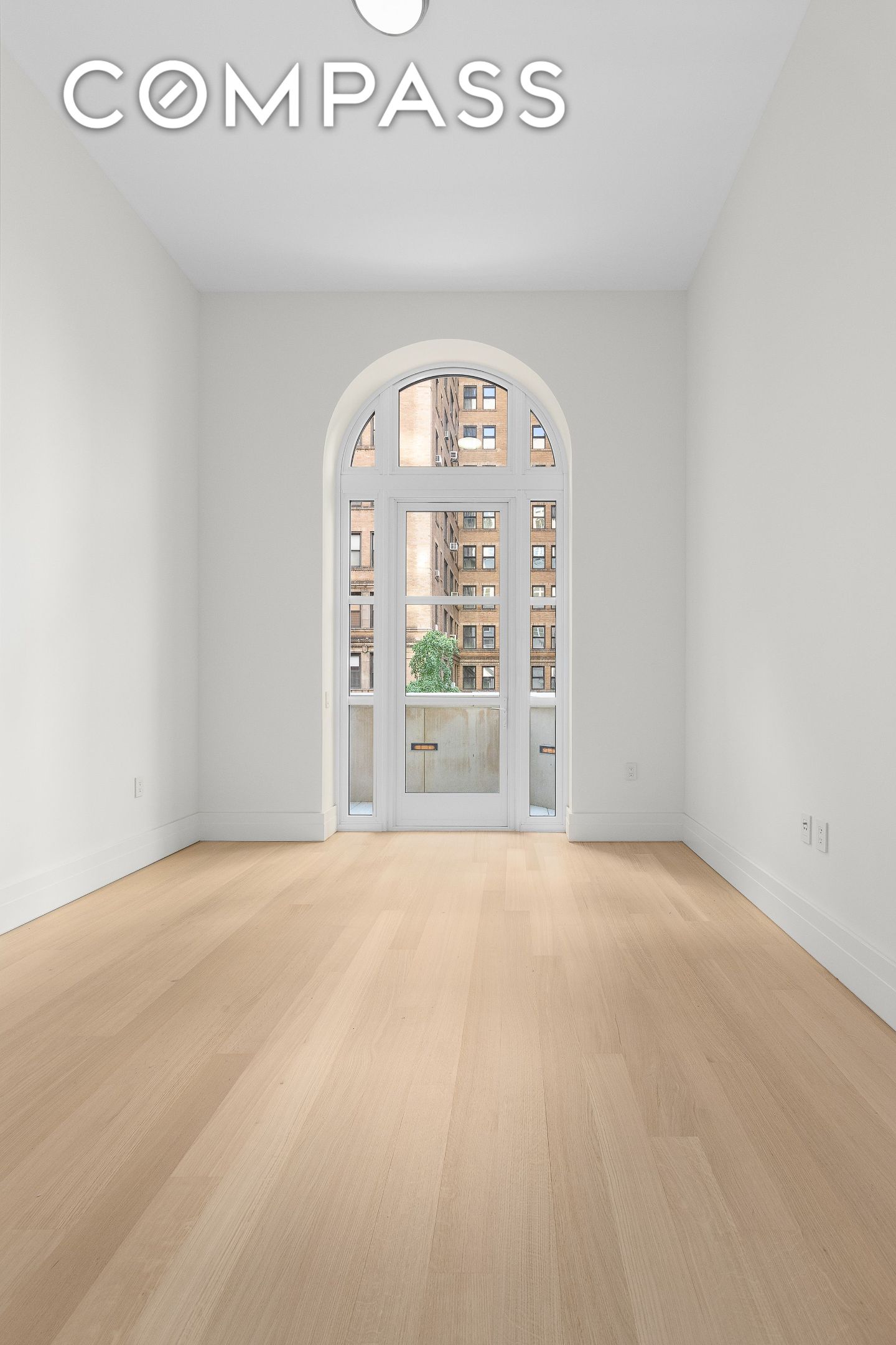 #9 photo, 1165 Madison Avenue, Upper East Side , NY 10028