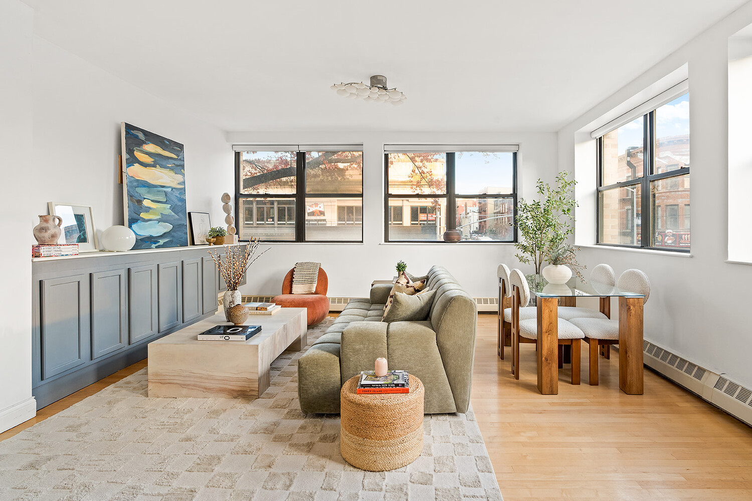 #1 photo, 205 15TH Street, ब्रुकलीन Park Slope , NY 11215