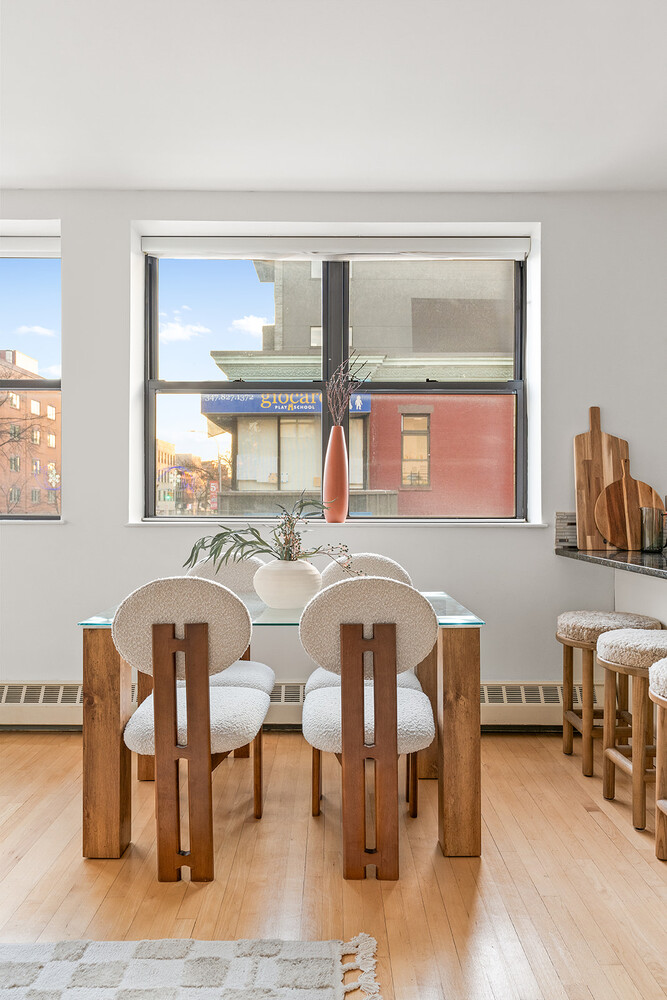 #4 photo, 205 15TH Street, ब्रुकलीन Park Slope , NY 11215