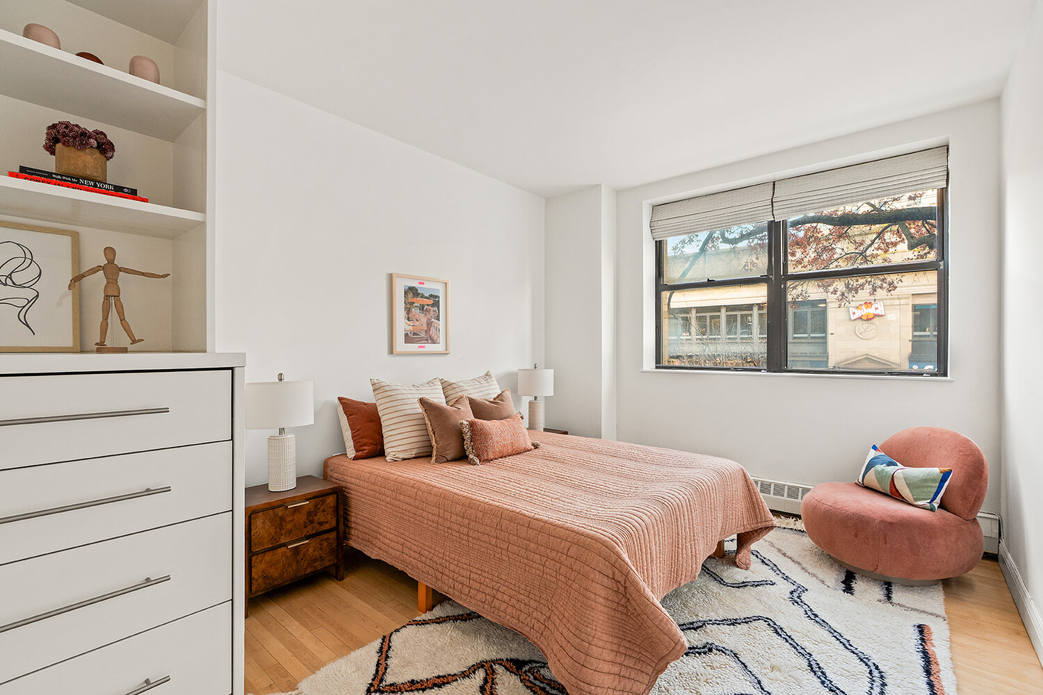 #5 photo, 205 15TH Street, ब्रुकलीन Park Slope , NY 11215