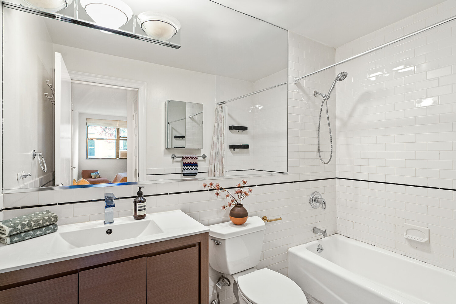 #6 photo, 205 15TH Street, ब्रुकलीन Park Slope , NY 11215