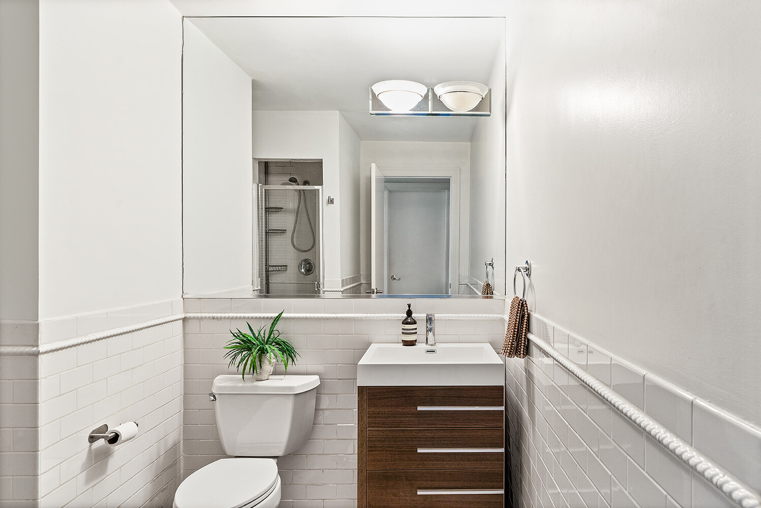 #8 photo, 205 15TH Street, ब्रुकलीन Park Slope , NY 11215