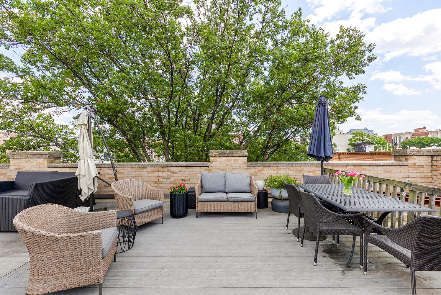 #9 photo, 205 15TH Street, ब्रुकलीन Park Slope , NY 11215