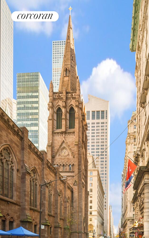 #8 photo, 27 W 55TH Street, Midtown , NY 10019