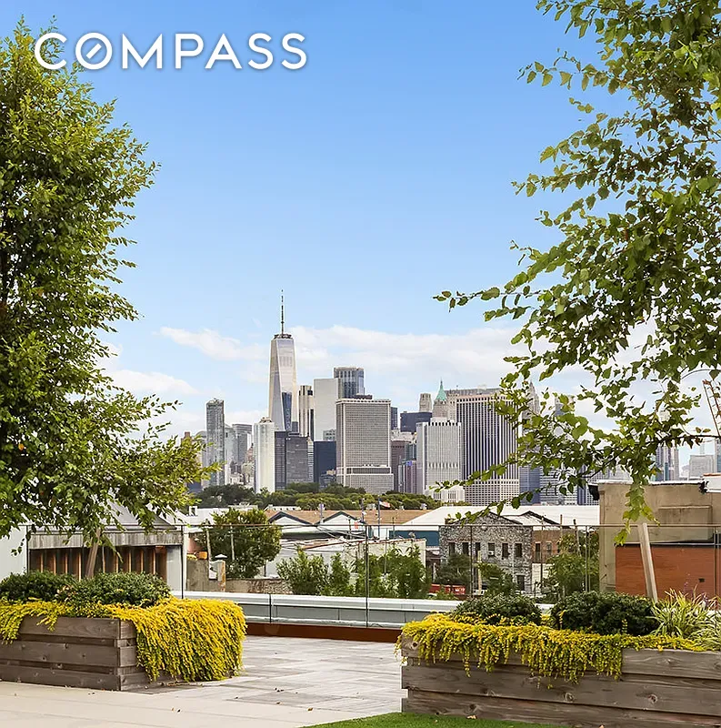 #10 photo, Brooklyn, Бруклин ‖ Red Hook , NY 11231