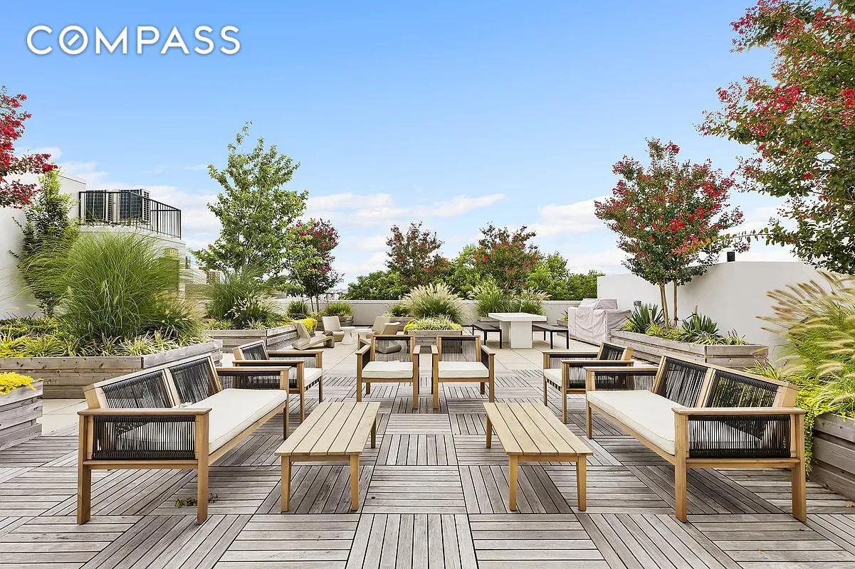 #11 photo, Brooklyn, Бруклин ‖ Red Hook , NY 11231