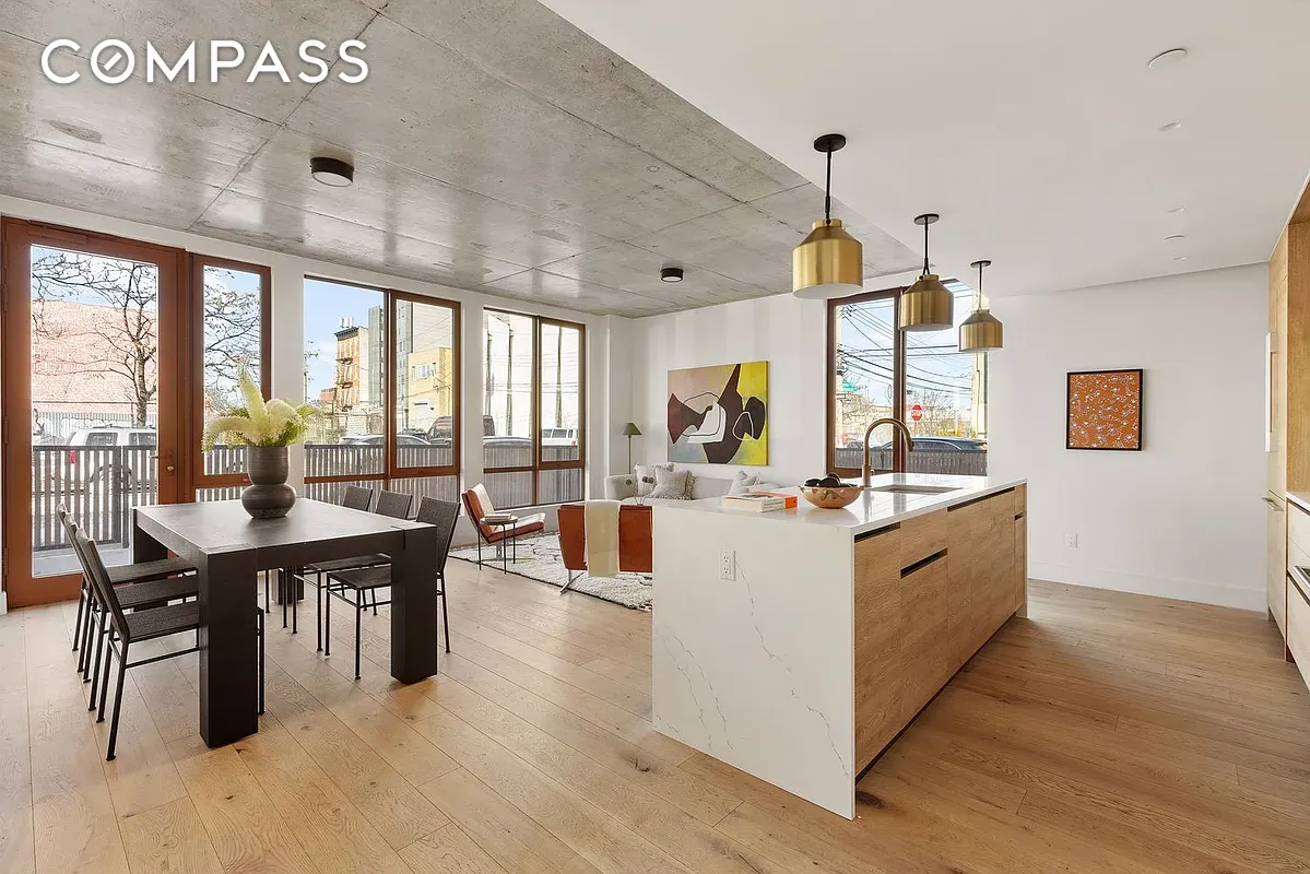 #3 photo, Brooklyn, Бруклин ‖ Red Hook , NY 11231