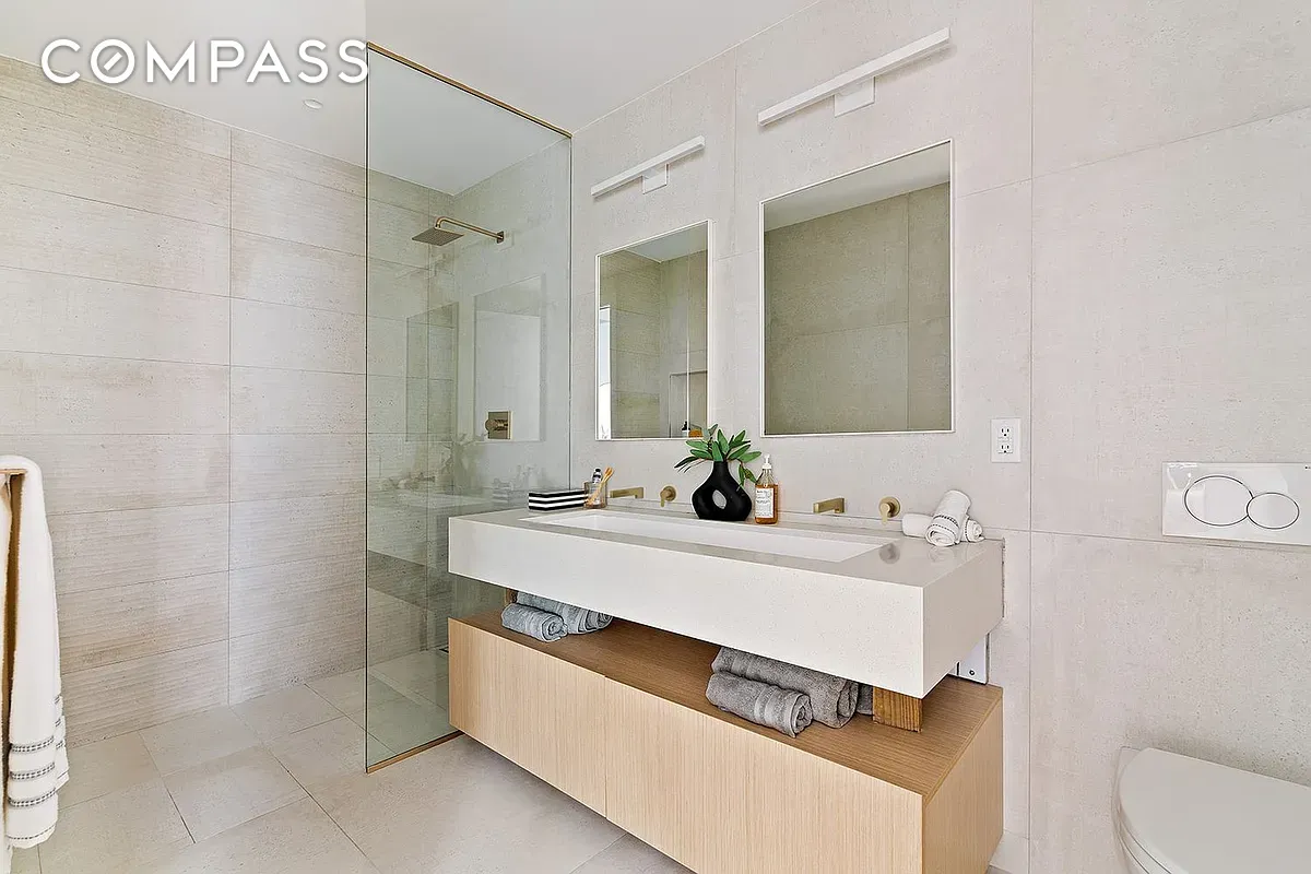 #6 photo, Brooklyn, Бруклин ‖ Red Hook , NY 11231