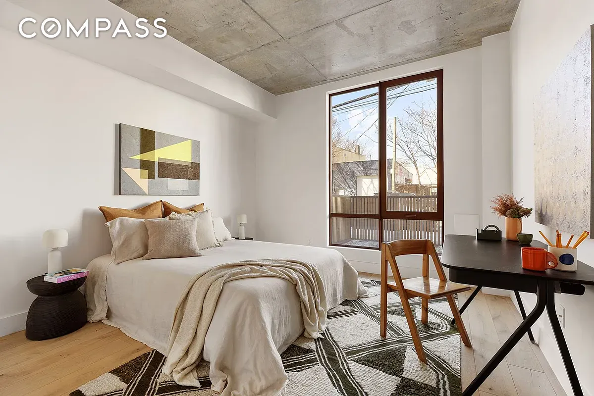 #7 photo, Brooklyn, Бруклин ‖ Red Hook , NY 11231