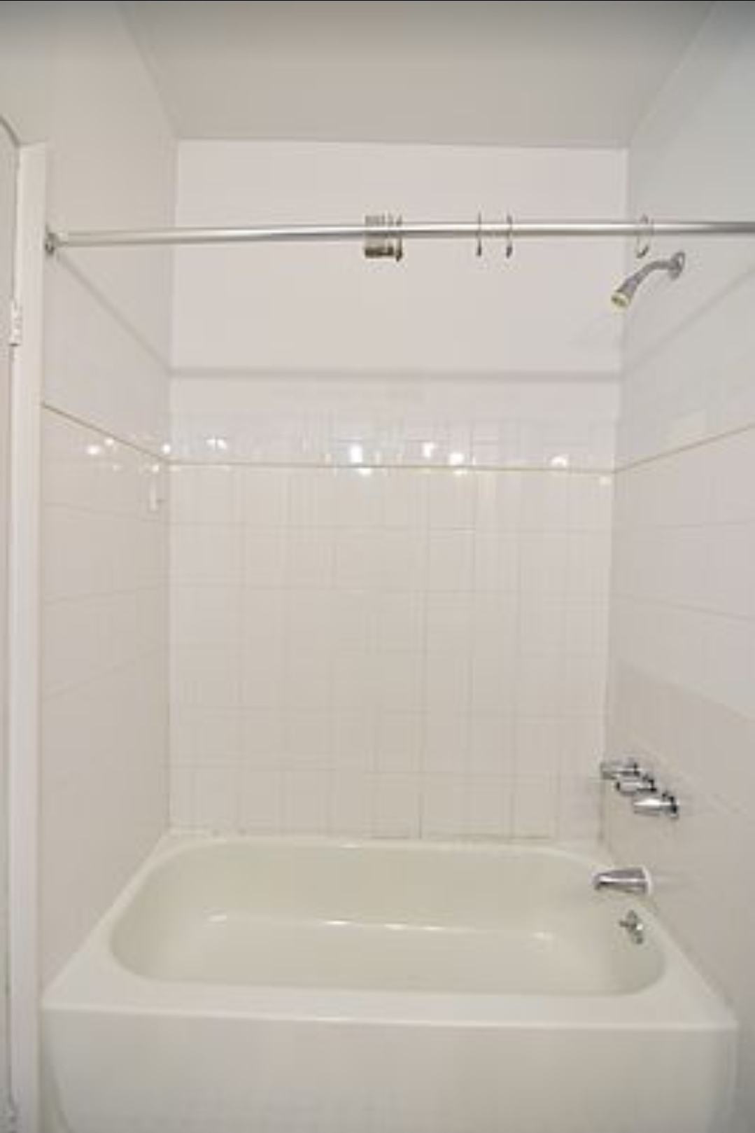 #8 photo, New York City, Hudson Heights , NY 10033