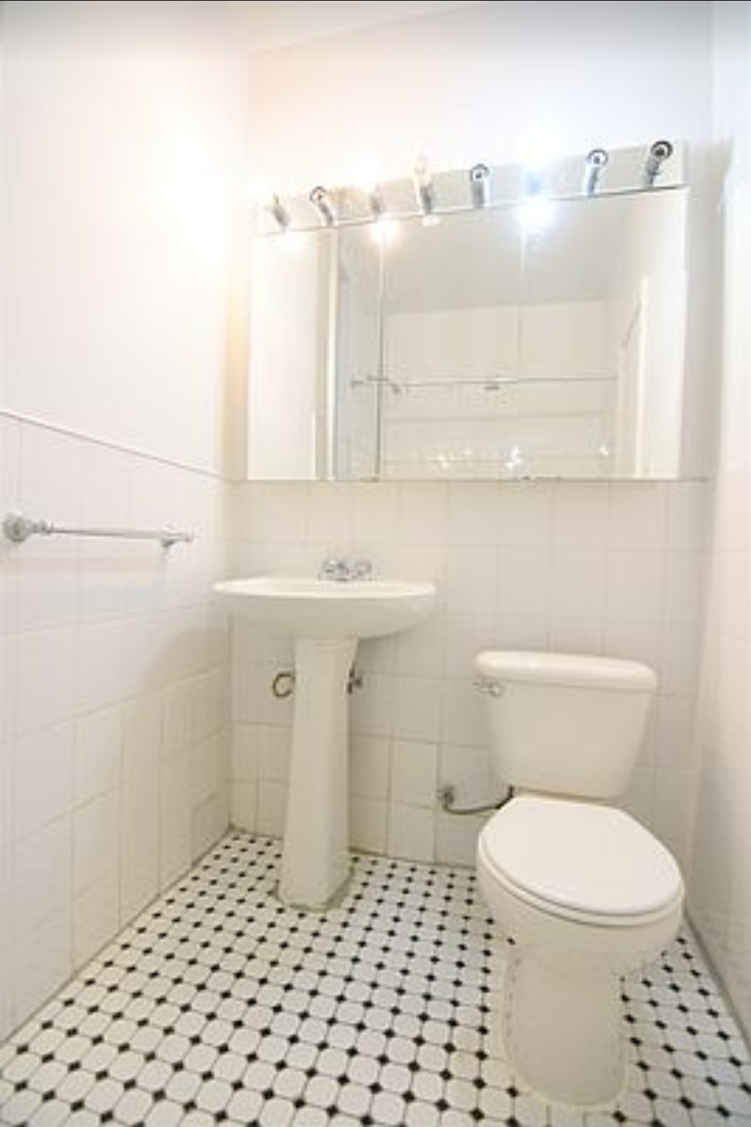 #9 photo, New York City, Hudson Heights , NY 10033