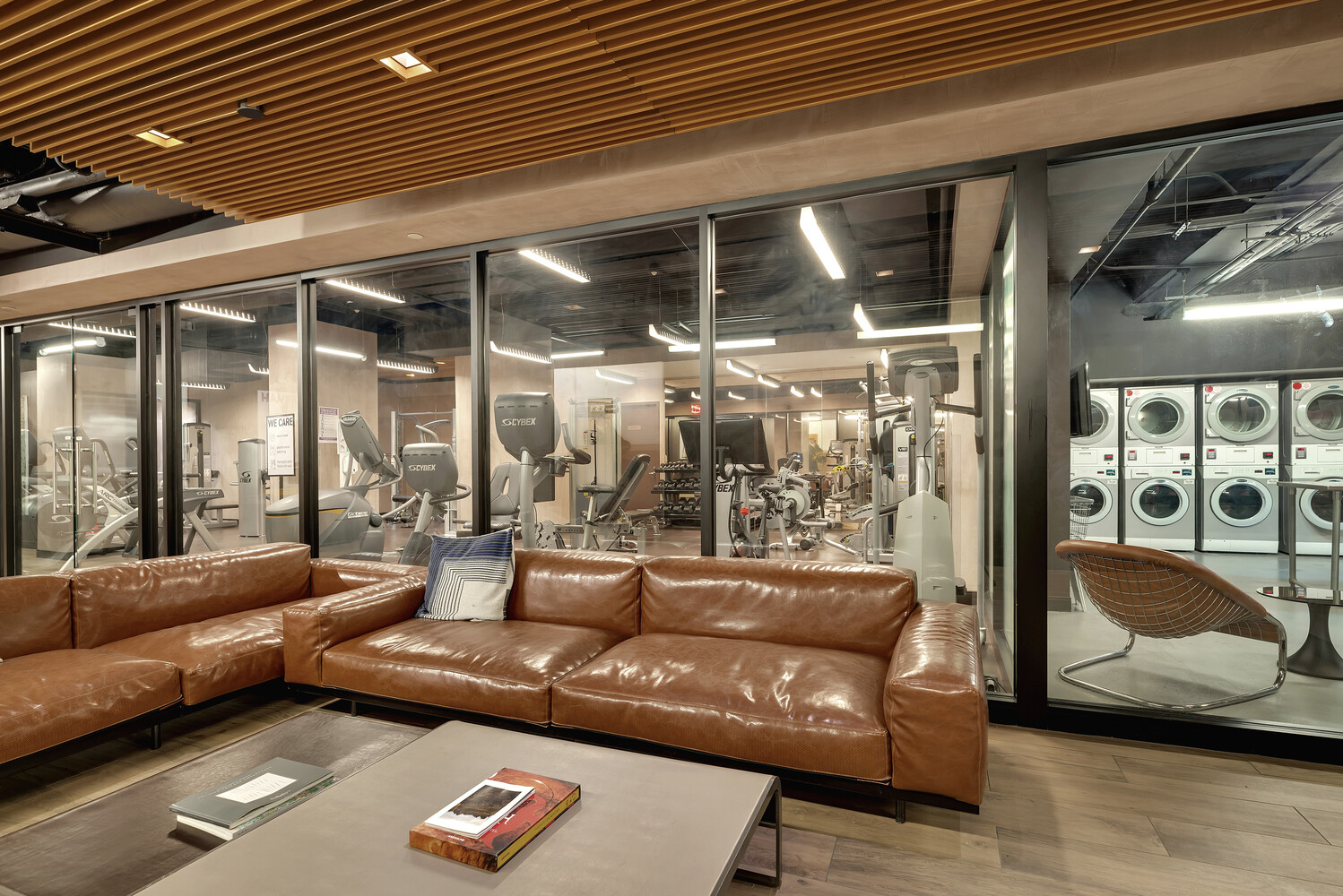 #10 photo, 300 E 64TH Street, Lenox Hill , NY 10021