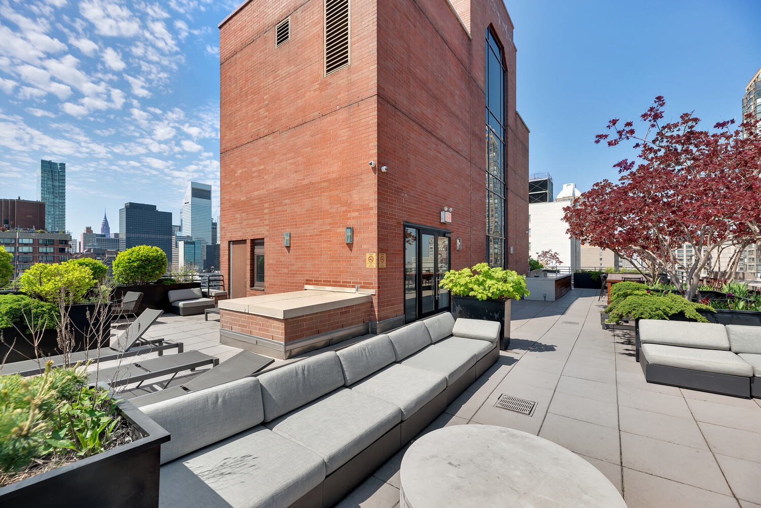 #8 photo, 300 E 64TH Street, Lenox Hill , NY 10021