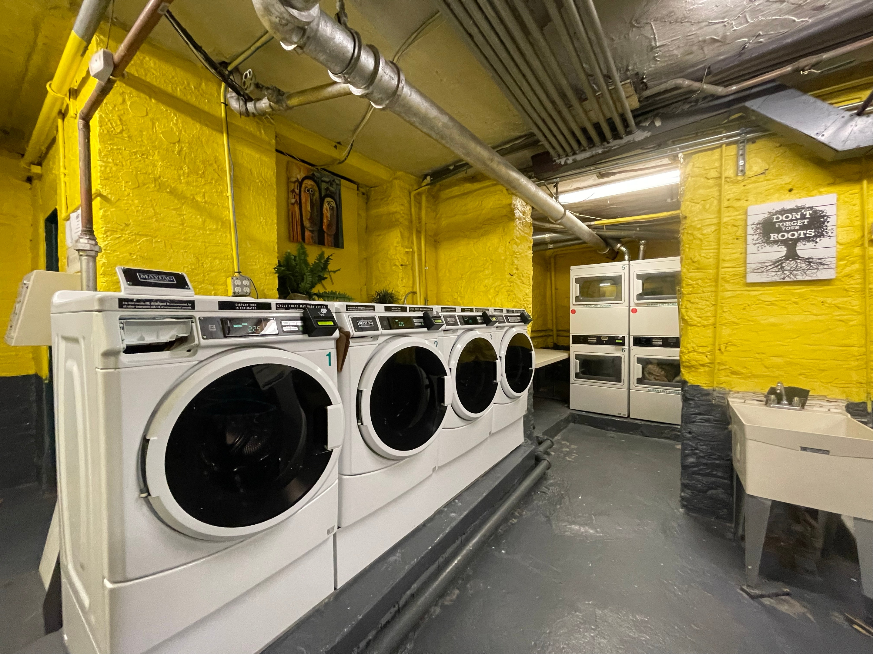 #10 photo, New York City, Hudson Heights , NY 10033