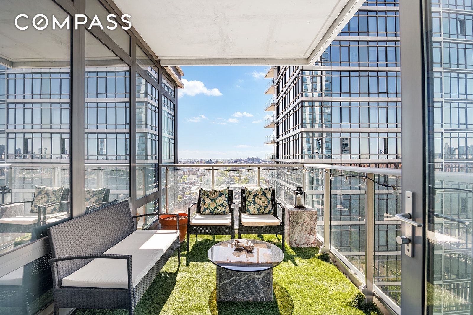 #5 photo, 2 Northside Piers, Бруклин ‖ Williamsburg , NY 11249