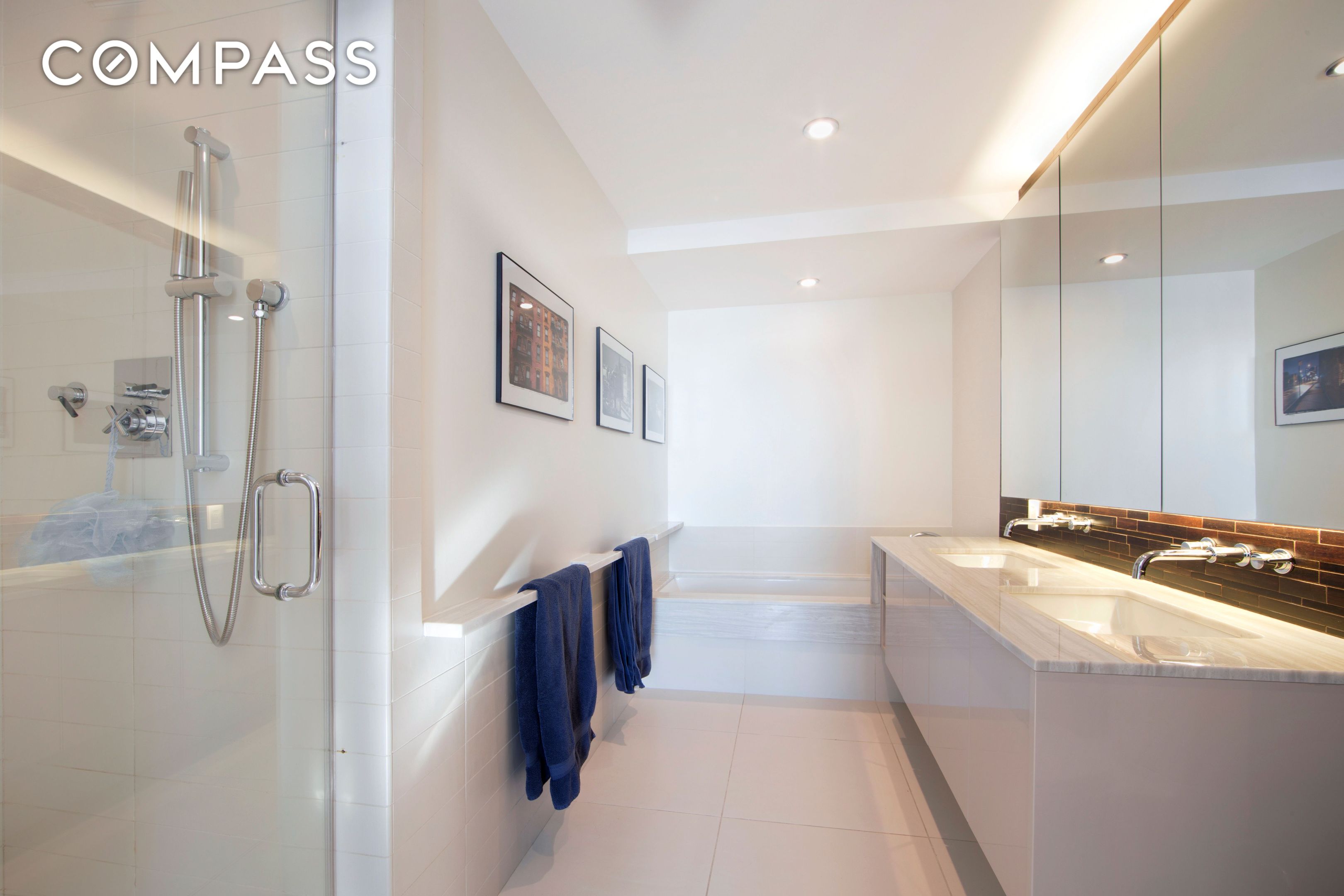 #7 photo, 2 Northside Piers, Бруклин ‖ Williamsburg , NY 11249