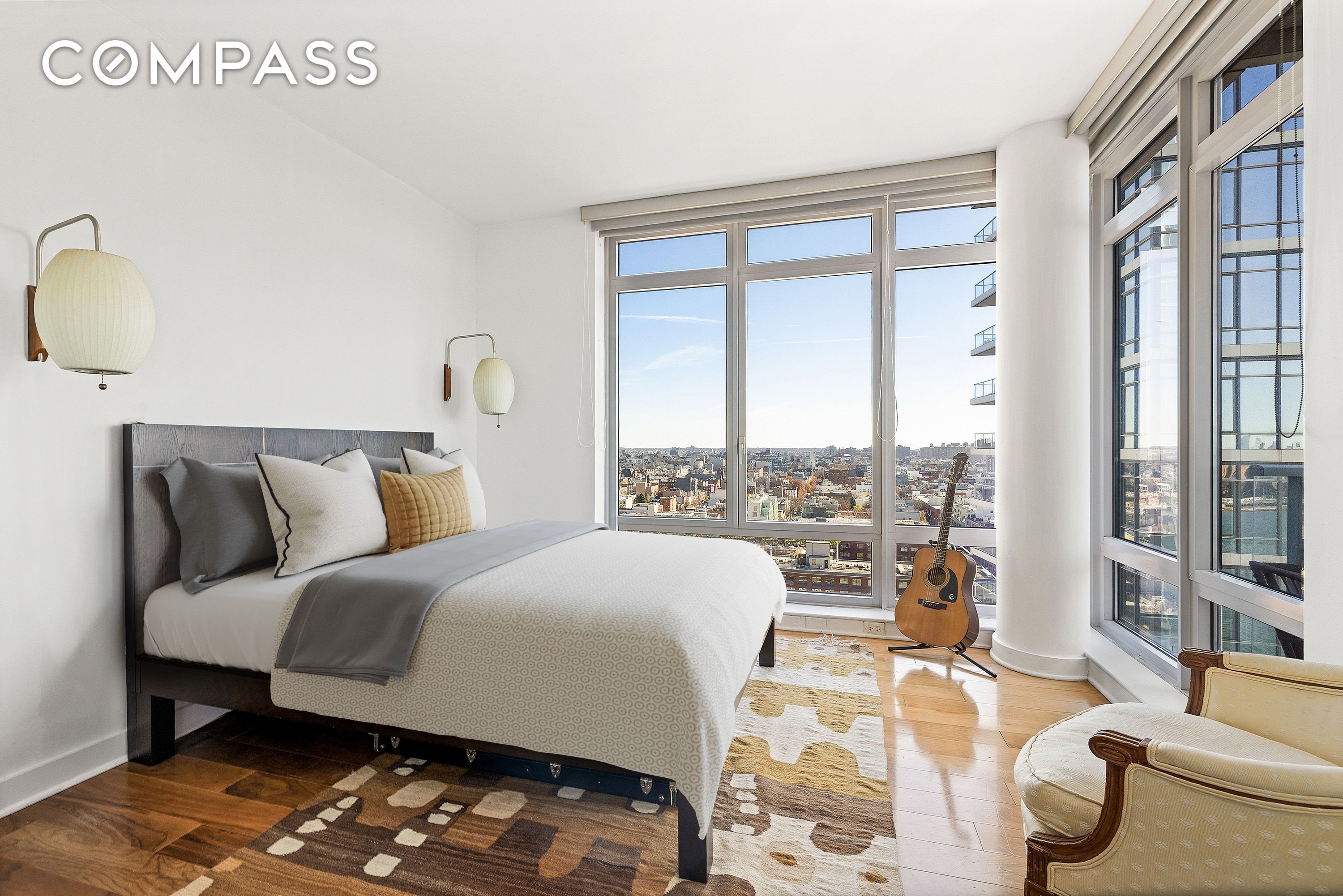 #8 photo, 2 Northside Piers, Бруклин ‖ Williamsburg , NY 11249