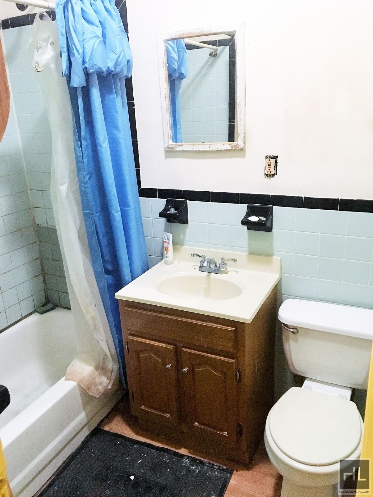 #11 photo, 444 Halsey Street, Bedford-Stuyvesant , NY 11233