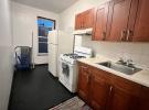 444 Halsey Street #3 布鲁克林 Bedford-Stuyvesant, NY