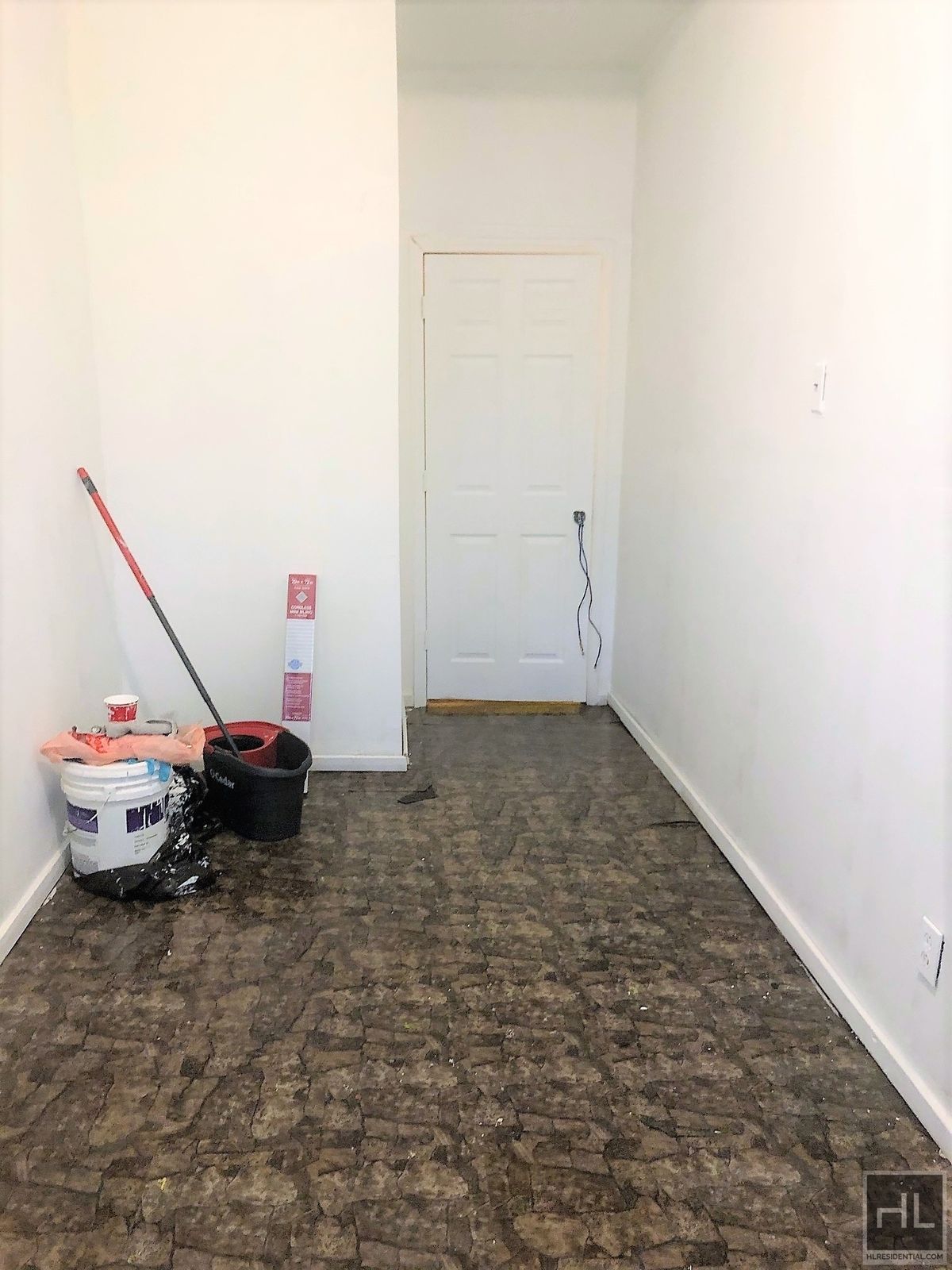 #5 photo, 444 Halsey Street, Bedford-Stuyvesant , NY 11233