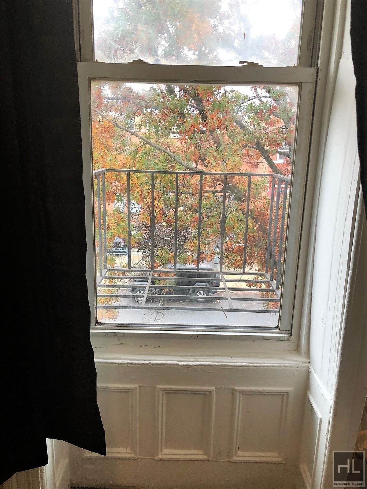 #6 photo, 444 Halsey Street, Bedford-Stuyvesant , NY 11233