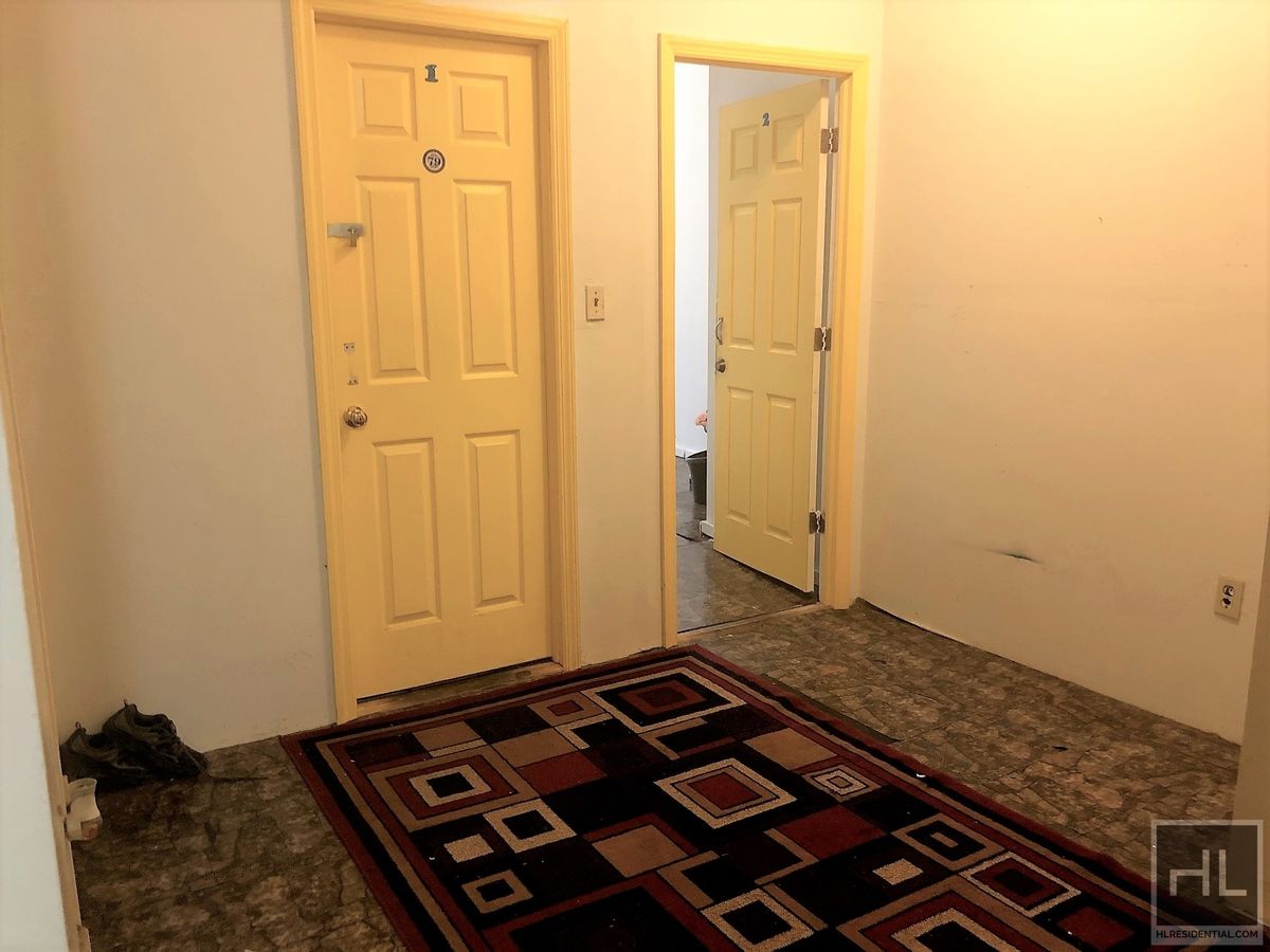 #7 photo, 444 Halsey Street, Bedford-Stuyvesant , NY 11233