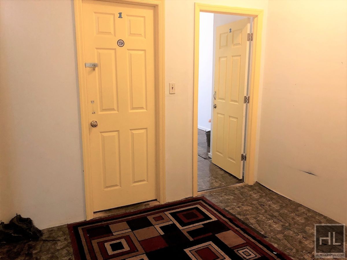 #8 photo, 444 Halsey Street, Bedford-Stuyvesant , NY 11233