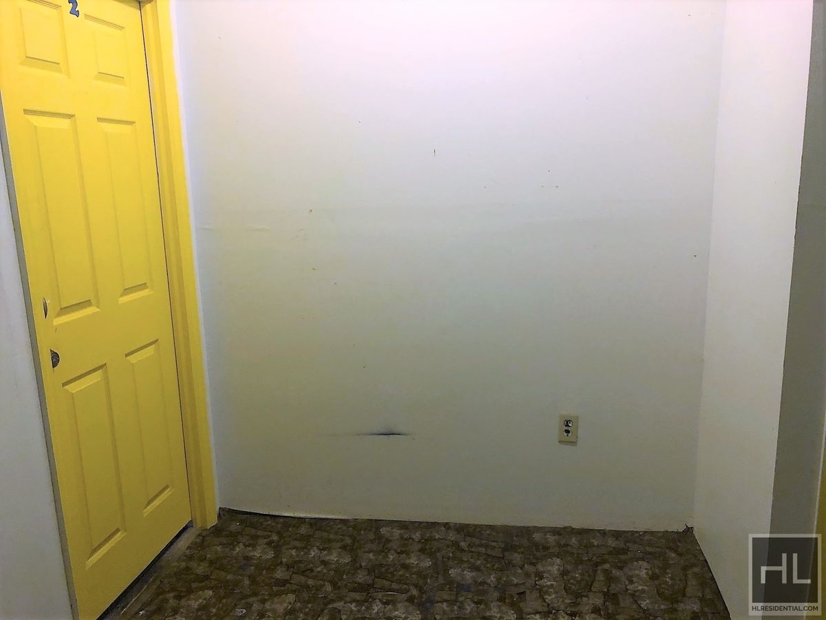 #9 photo, 444 Halsey Street, Bedford-Stuyvesant , NY 11233