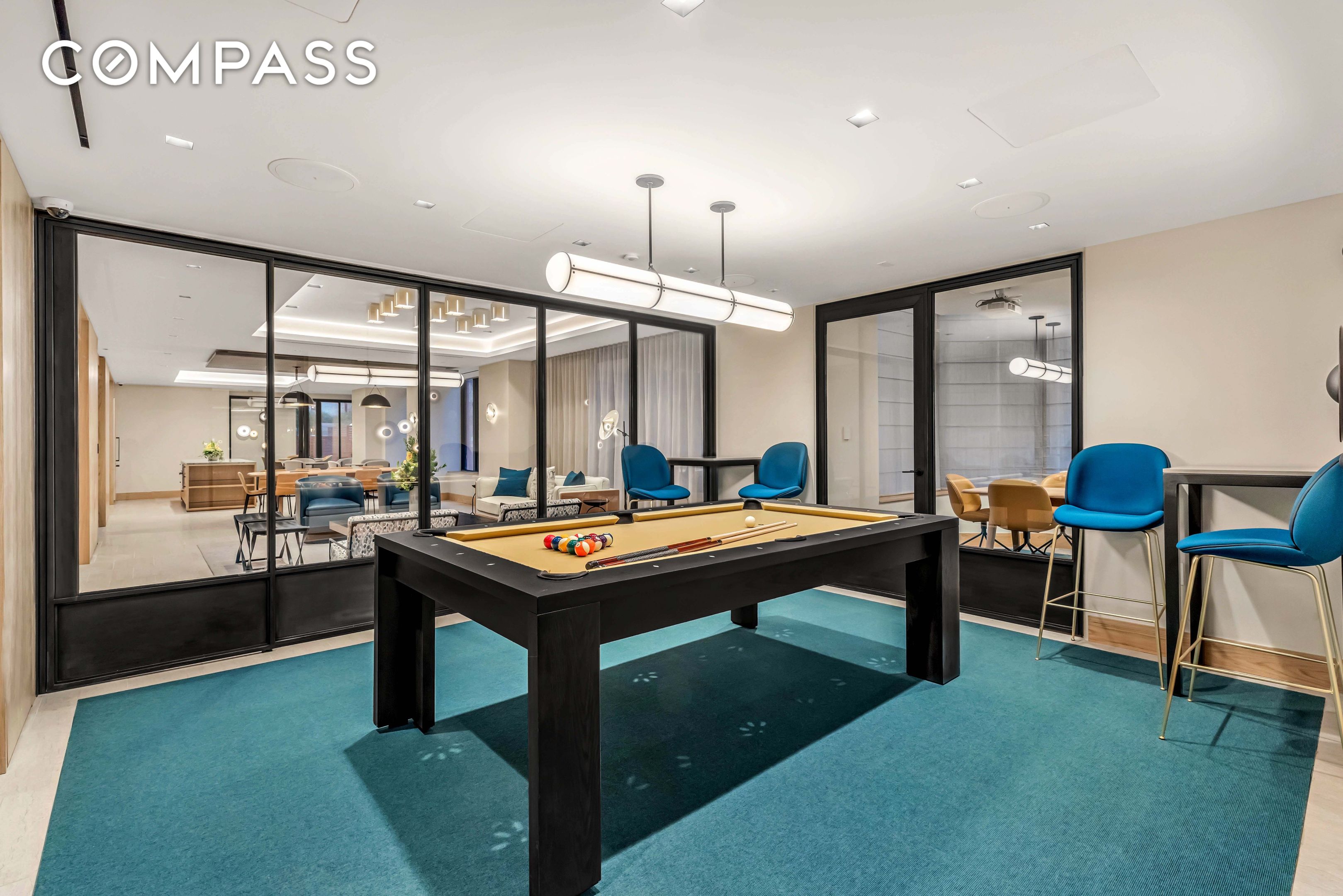 #10 photo, New York City, Flatiron , NY 10010