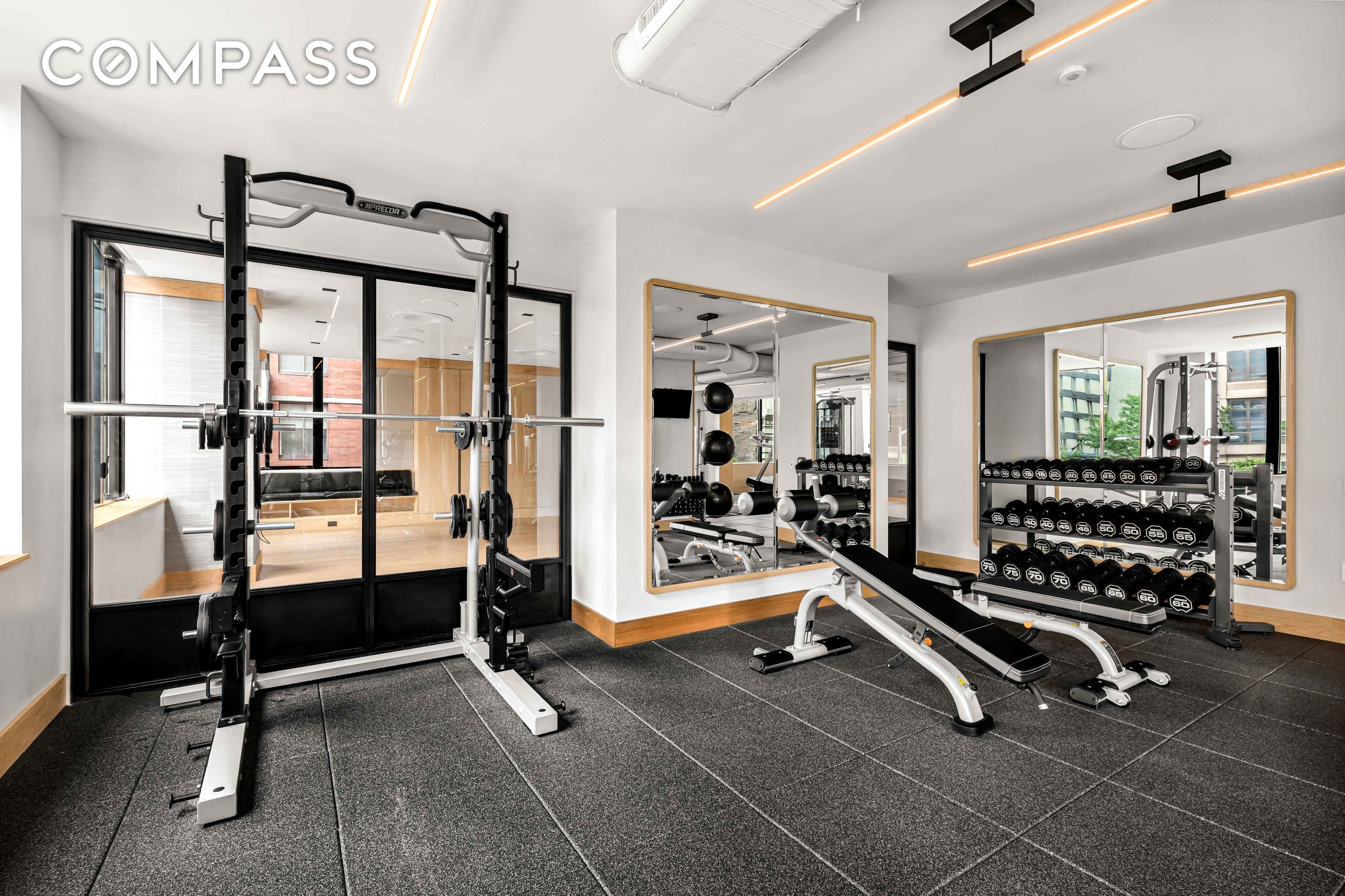 #11 photo, New York City, Flatiron , NY 10010