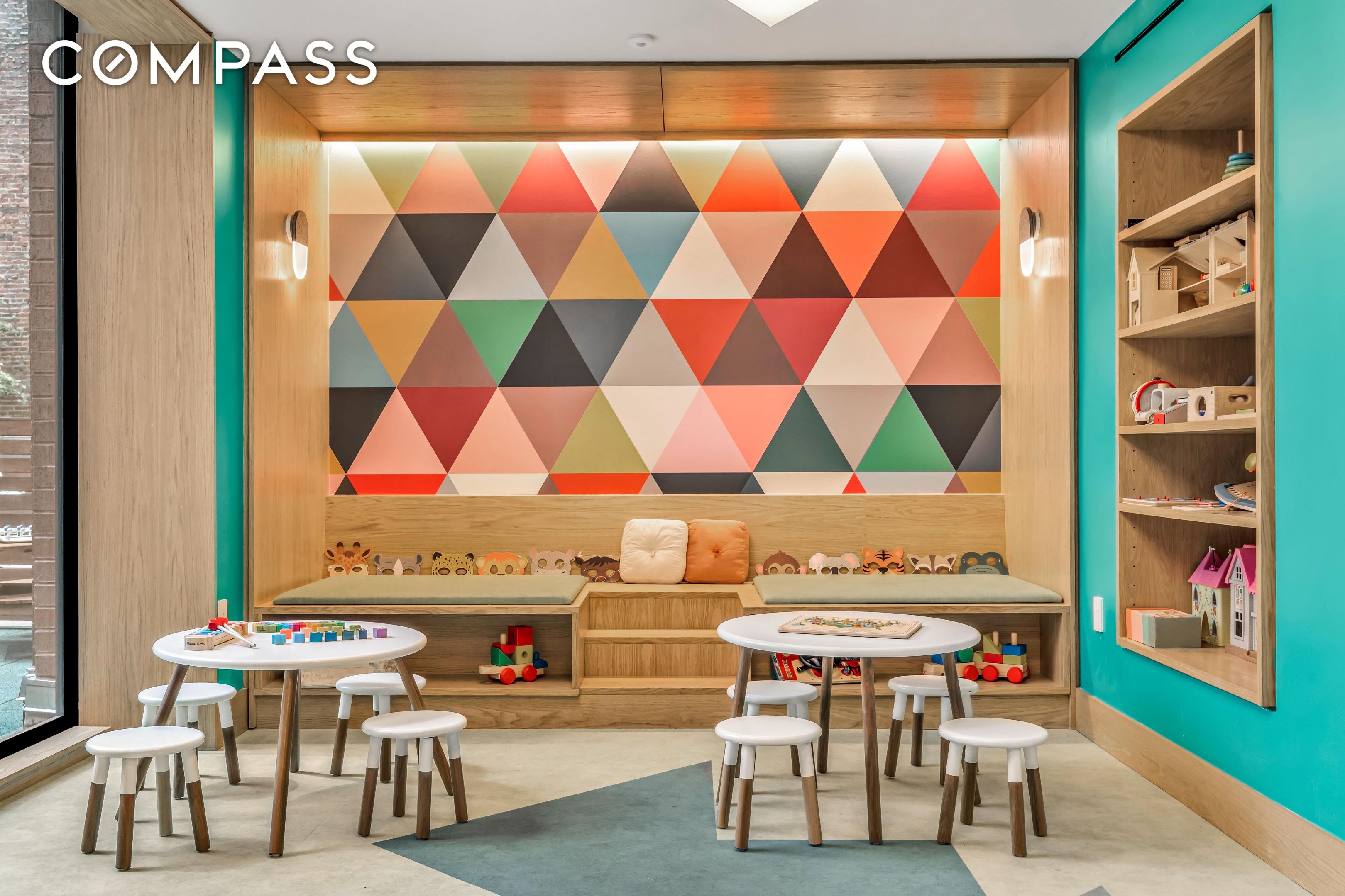 #12 photo, New York City, Flatiron , NY 10010