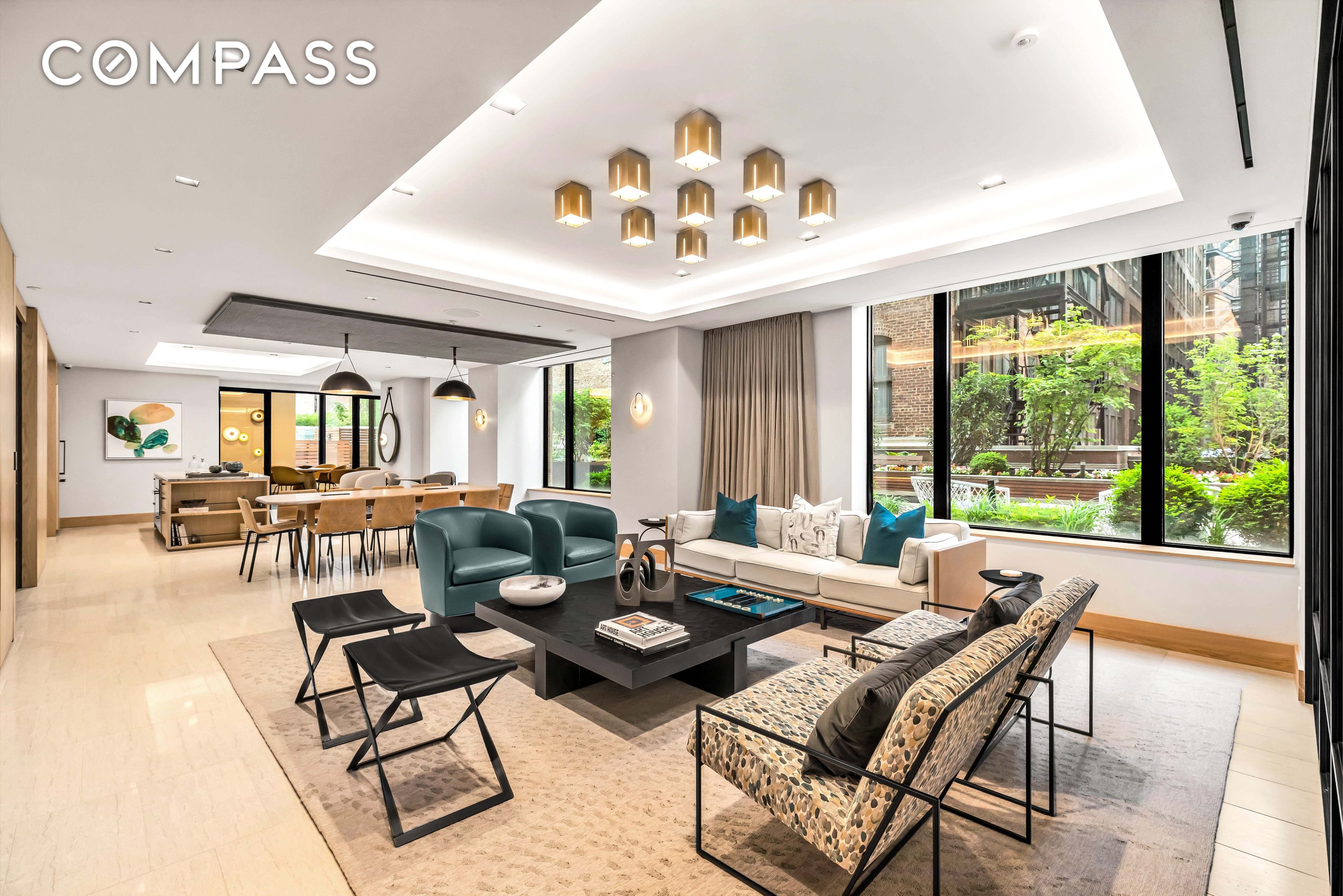 #13 photo, New York City, Flatiron , NY 10010